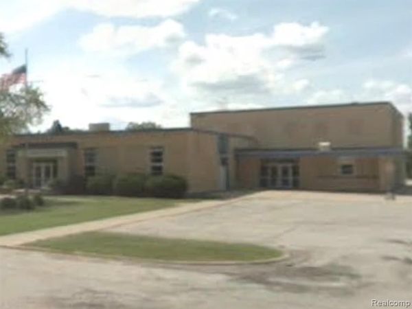 4653 Bailey Bridge Road , Midland, MI 48640