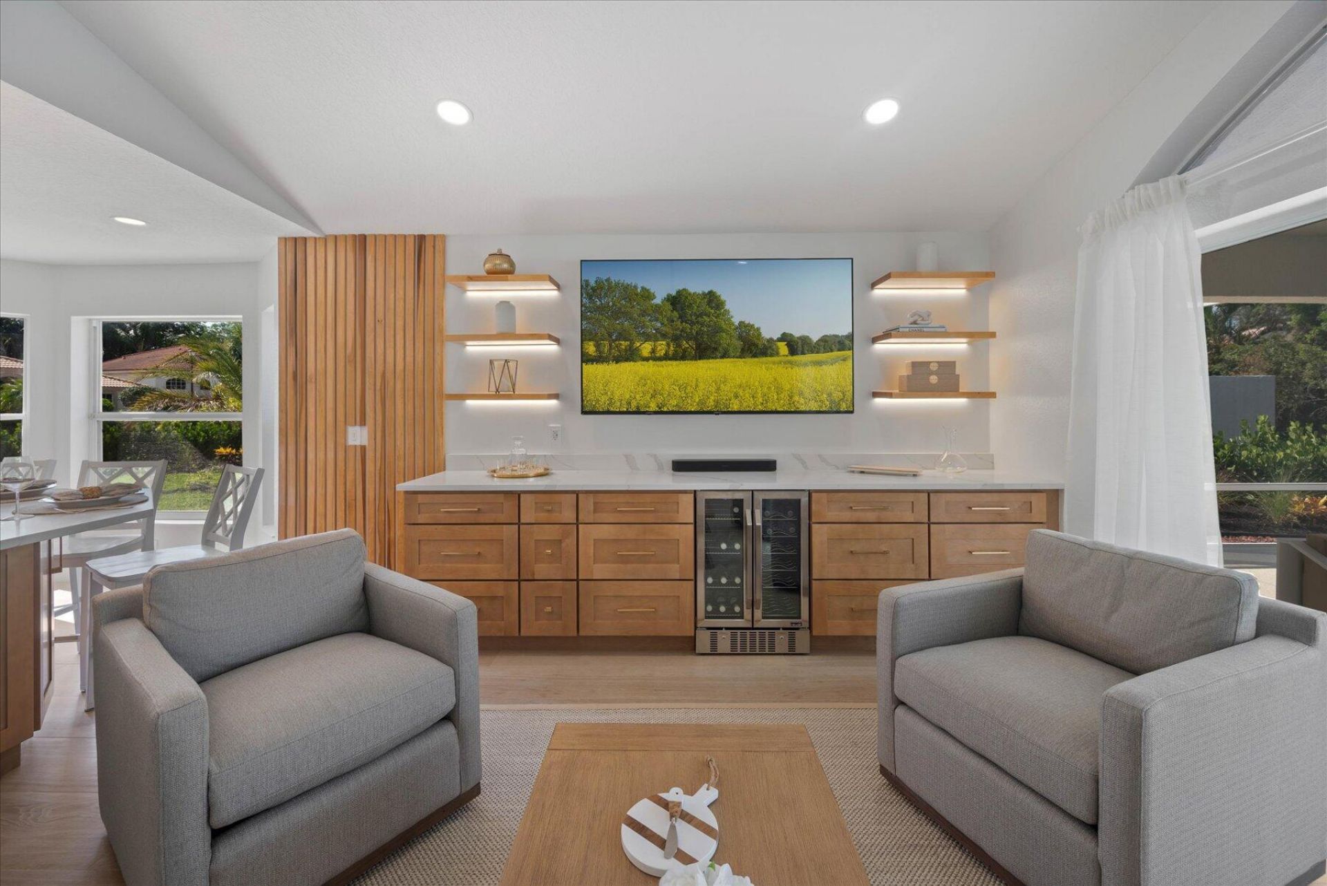 4185 Sea Mist Way, Wellington, FL 33449 Photo