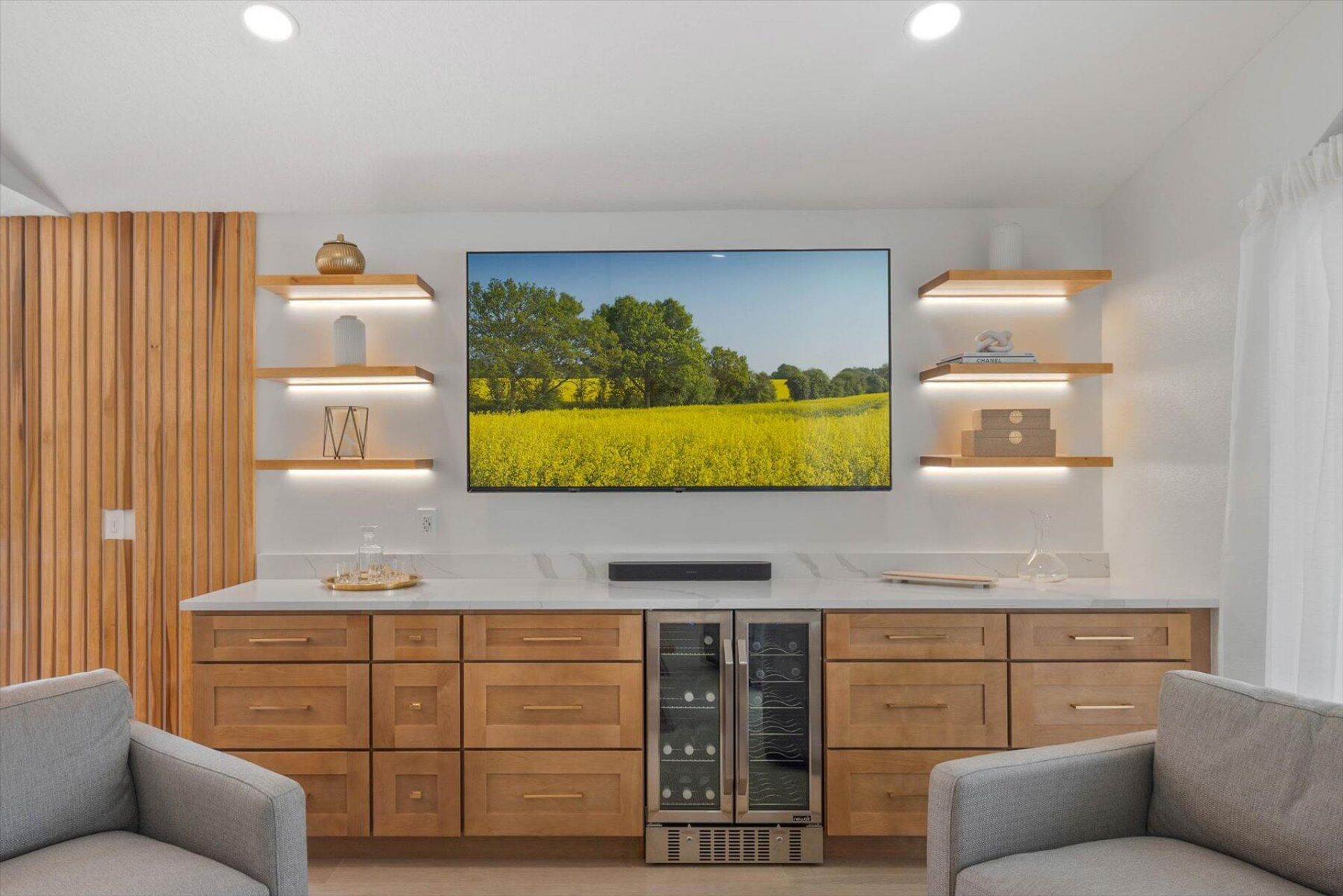 4185 Sea Mist Way, Wellington, FL 33449 Photo