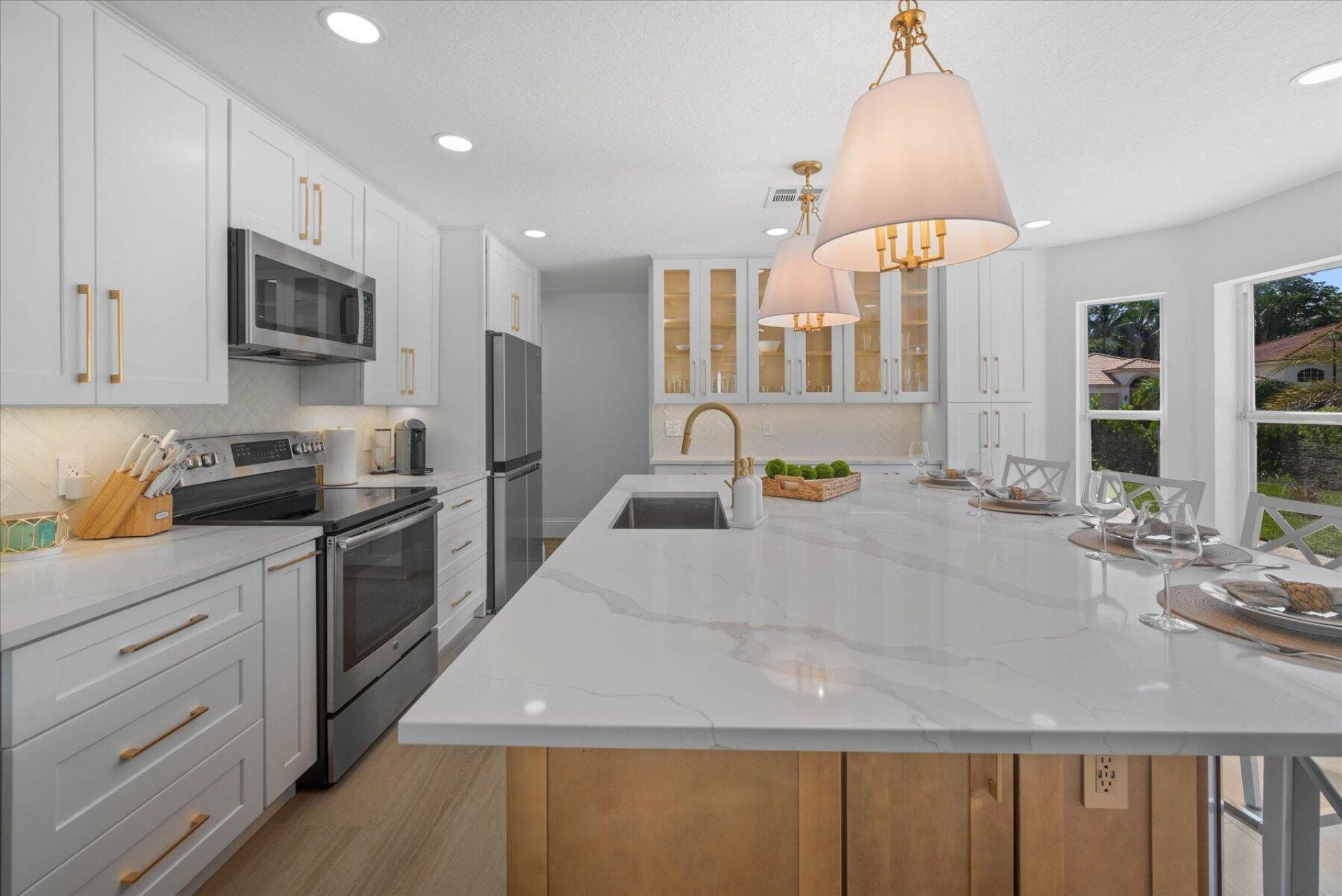 4185 Sea Mist Way, Wellington, FL 33449 Photo