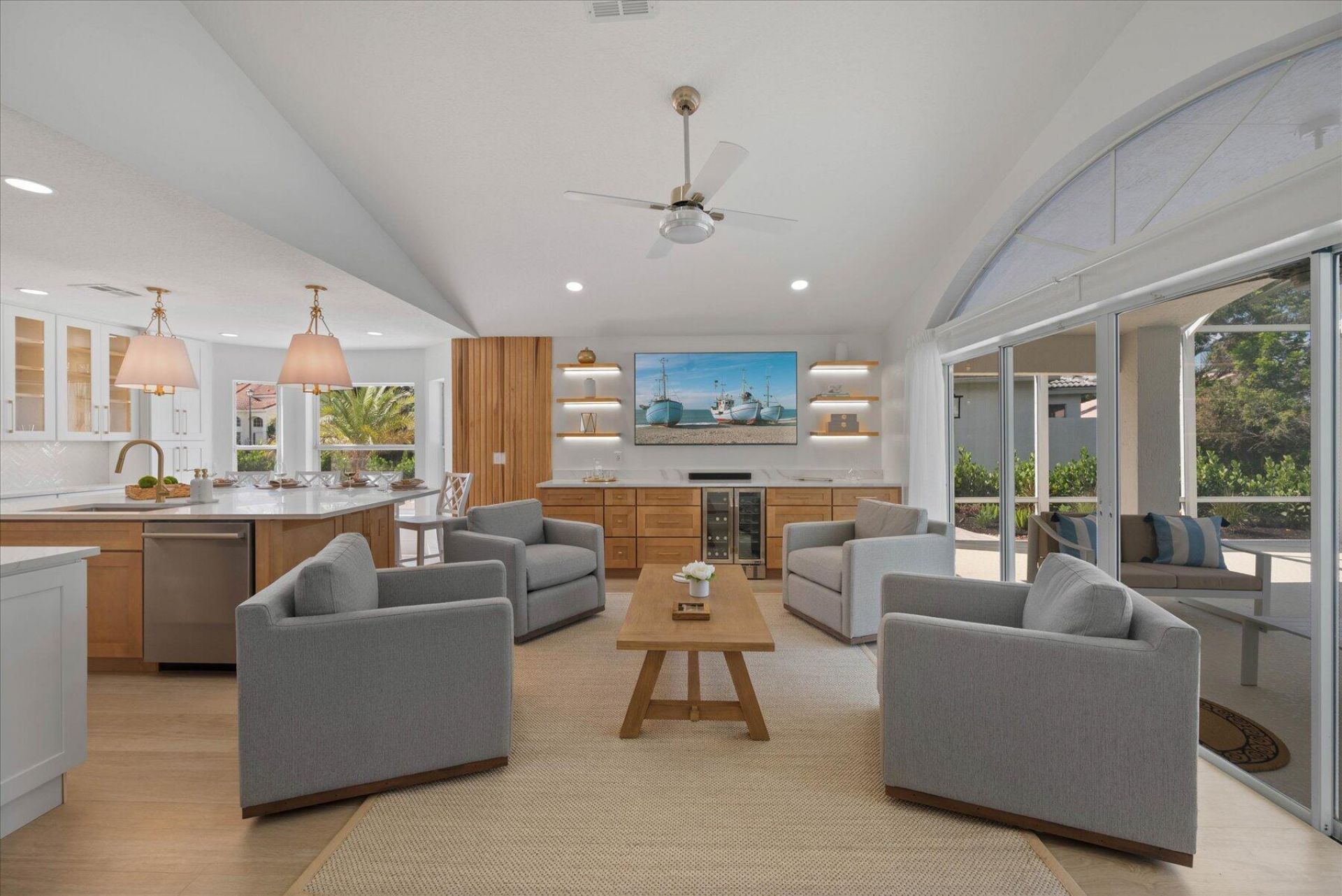 4185 Sea Mist Way, Wellington, FL 33449 Photo