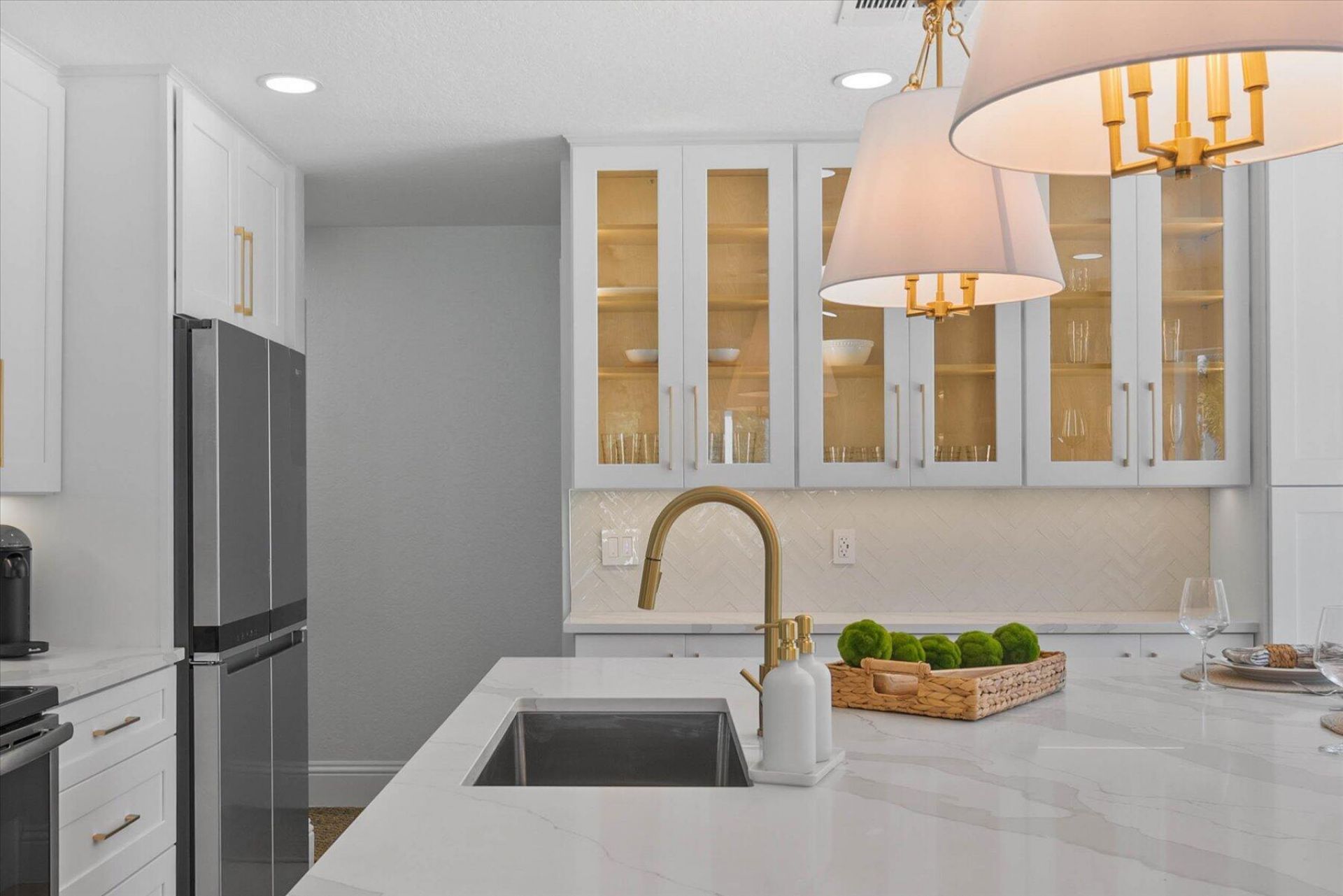 4185 Sea Mist Way, Wellington, FL 33449 Photo