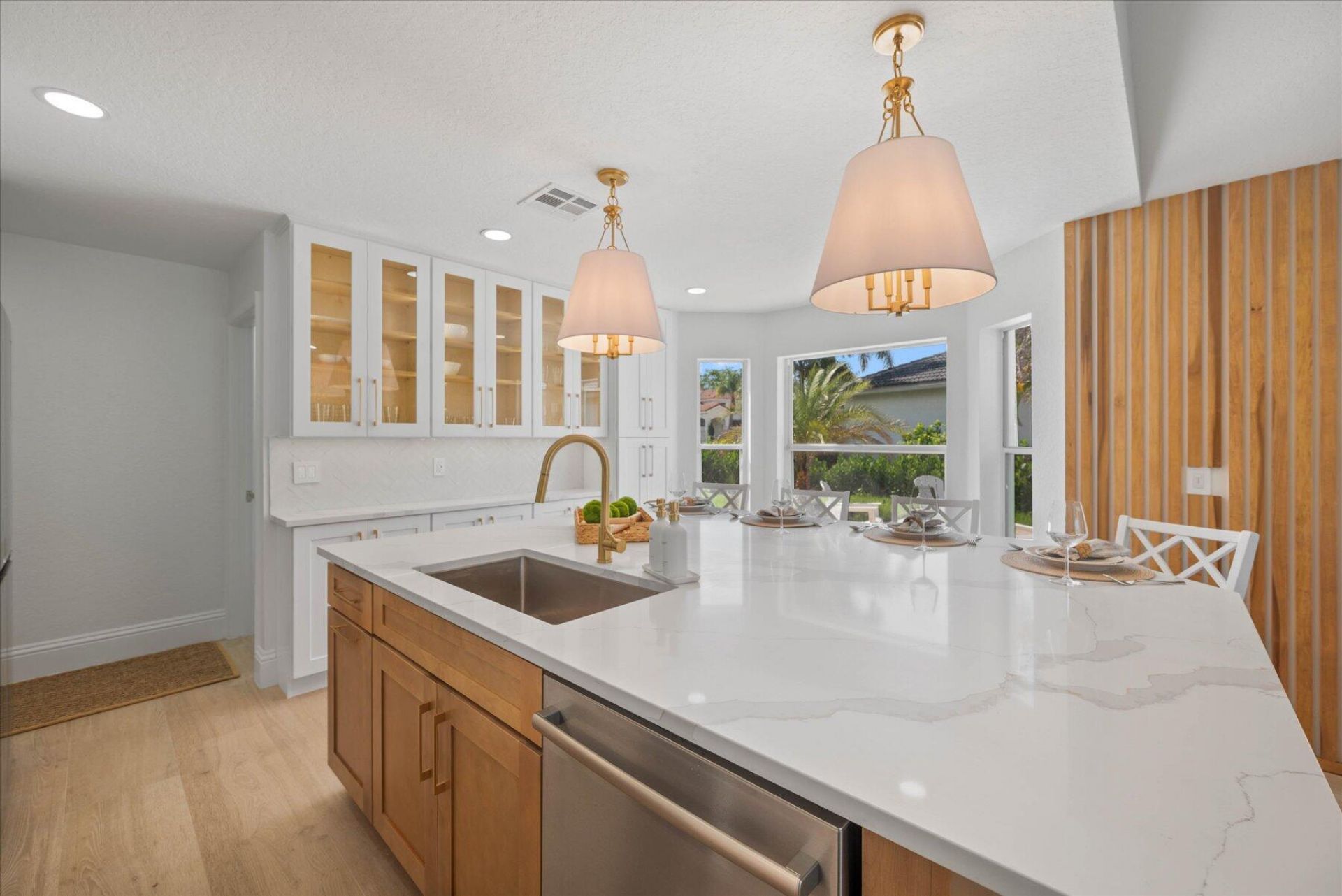 4185 Sea Mist Way, Wellington, FL 33449 Photo