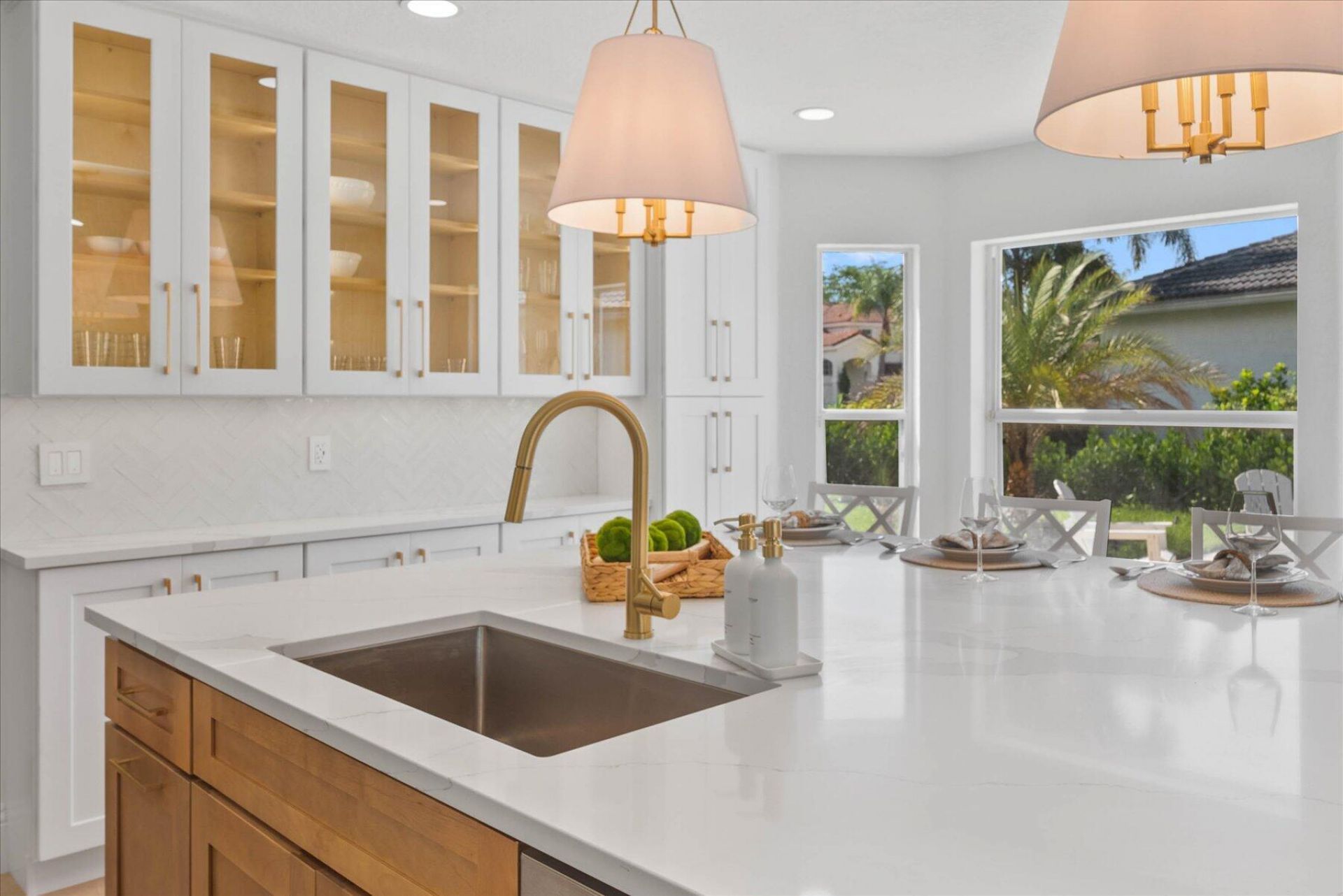 4185 Sea Mist Way, Wellington, FL 33449 Photo