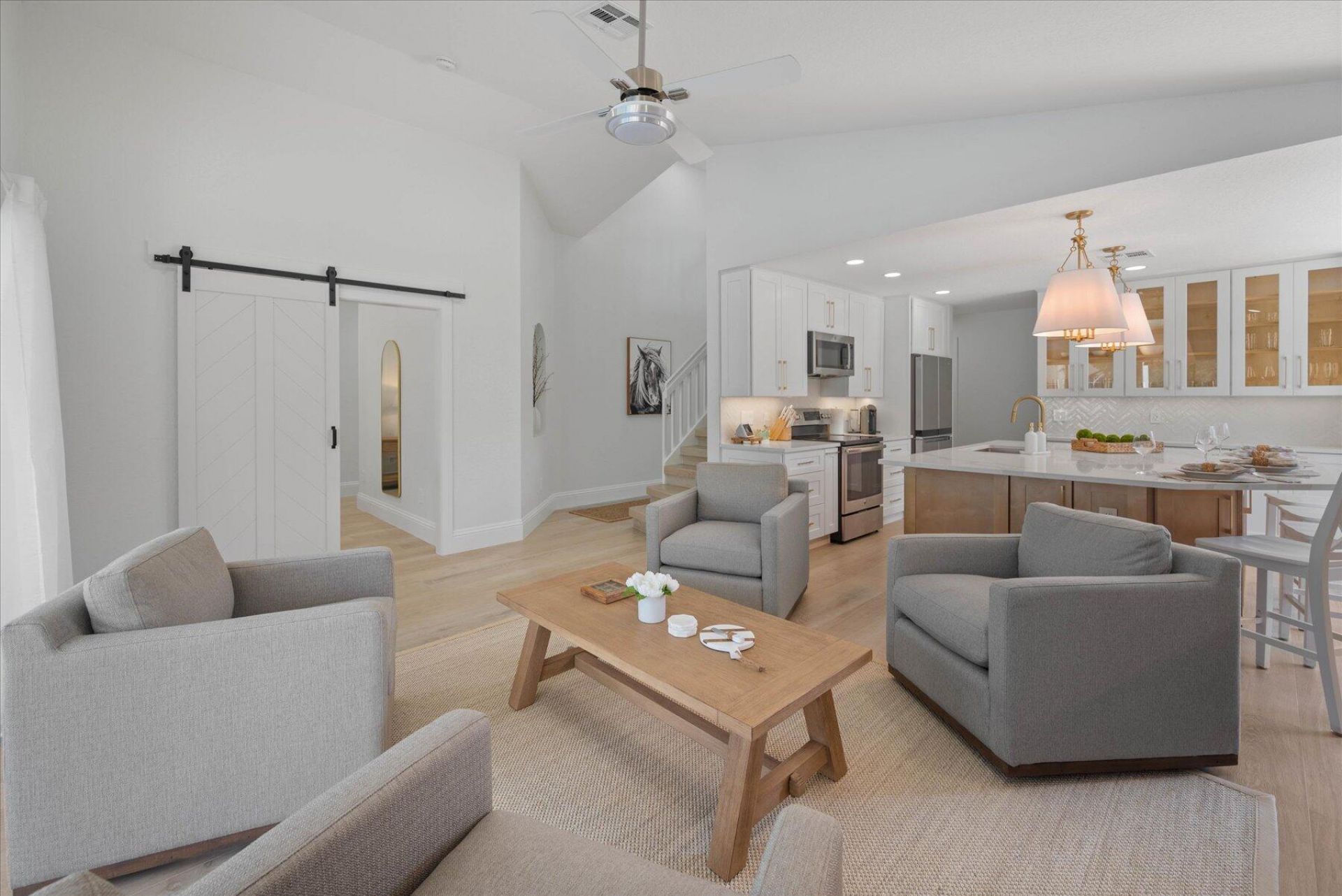 4185 Sea Mist Way, Wellington, FL 33449 Photo