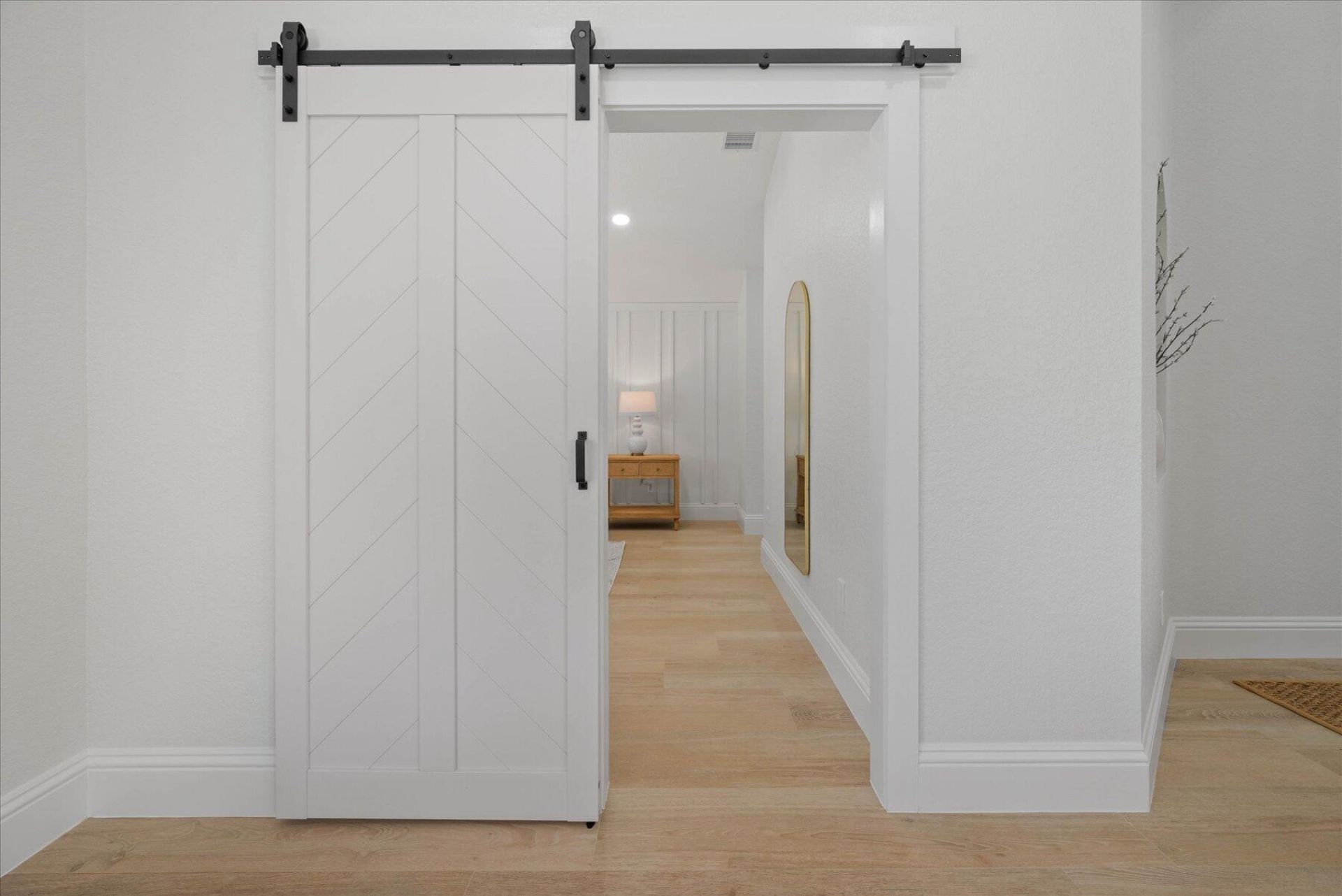 4185 Sea Mist Way, Wellington, FL 33449 Photo