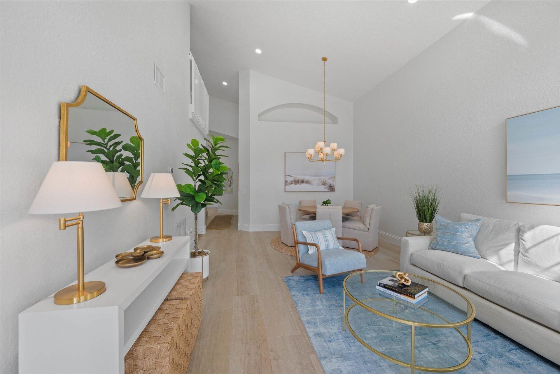 4185 Sea Mist Way, Wellington, FL 33449 Photo