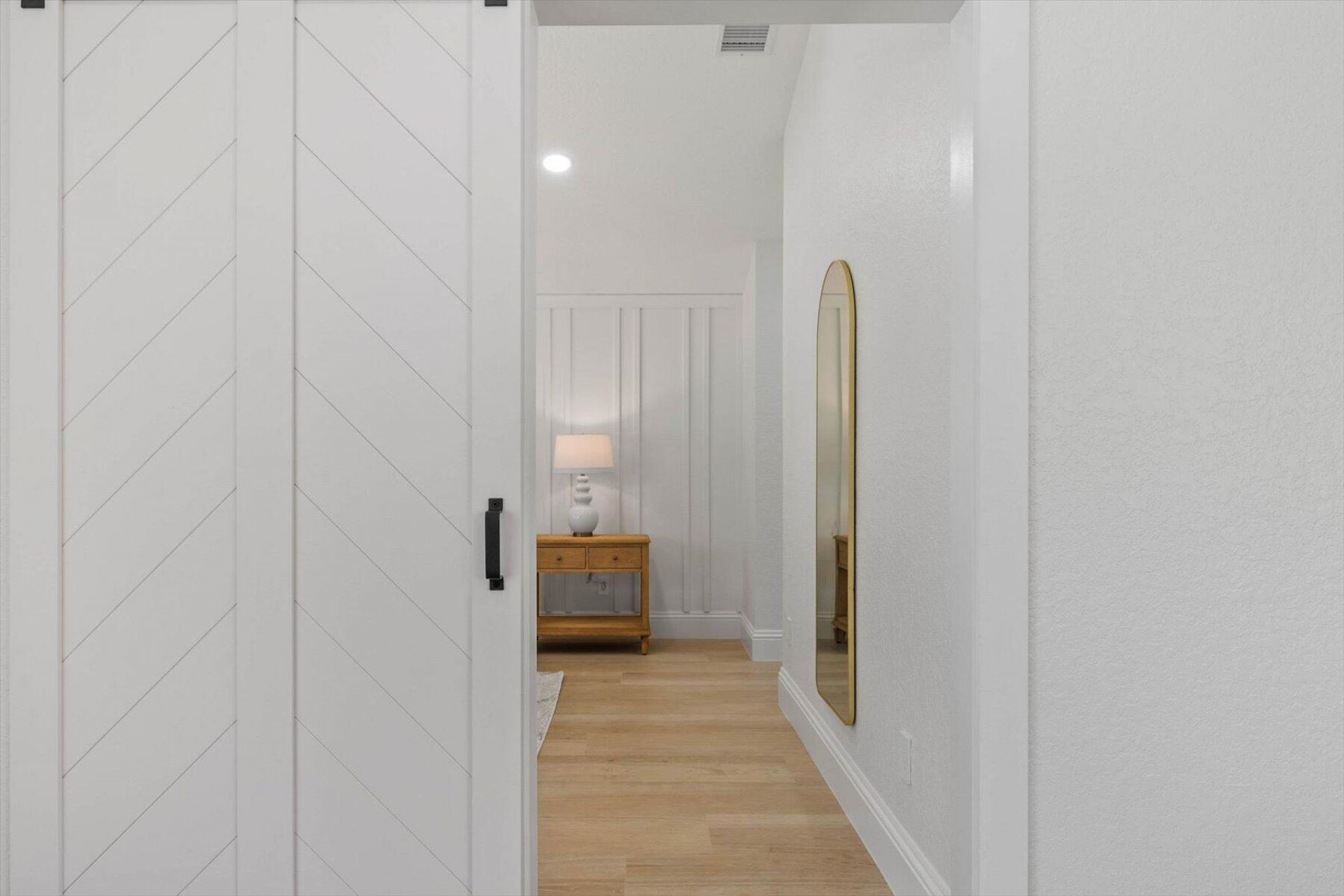 4185 Sea Mist Way, Wellington, FL 33449 Photo