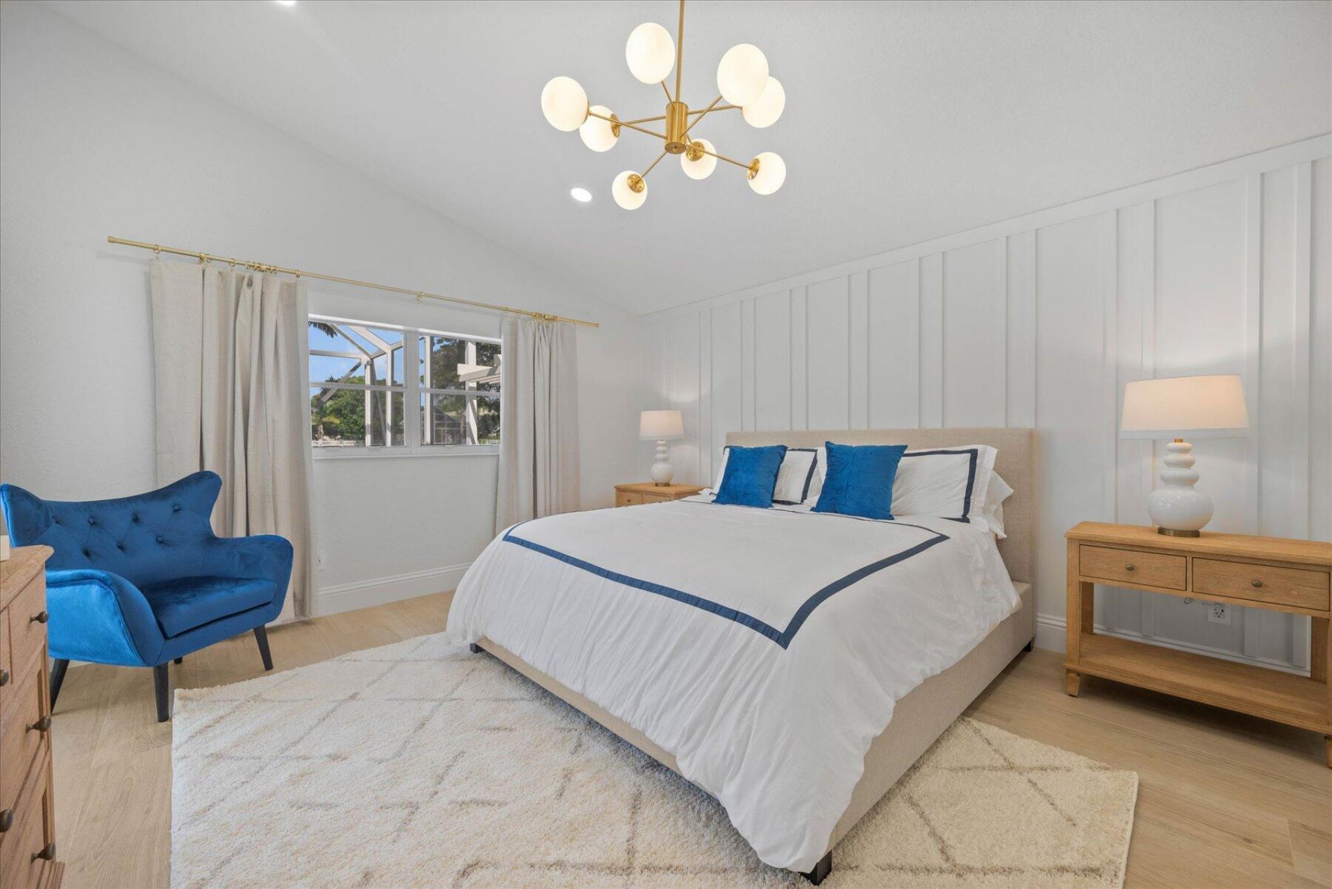 4185 Sea Mist Way, Wellington, FL 33449 Photo