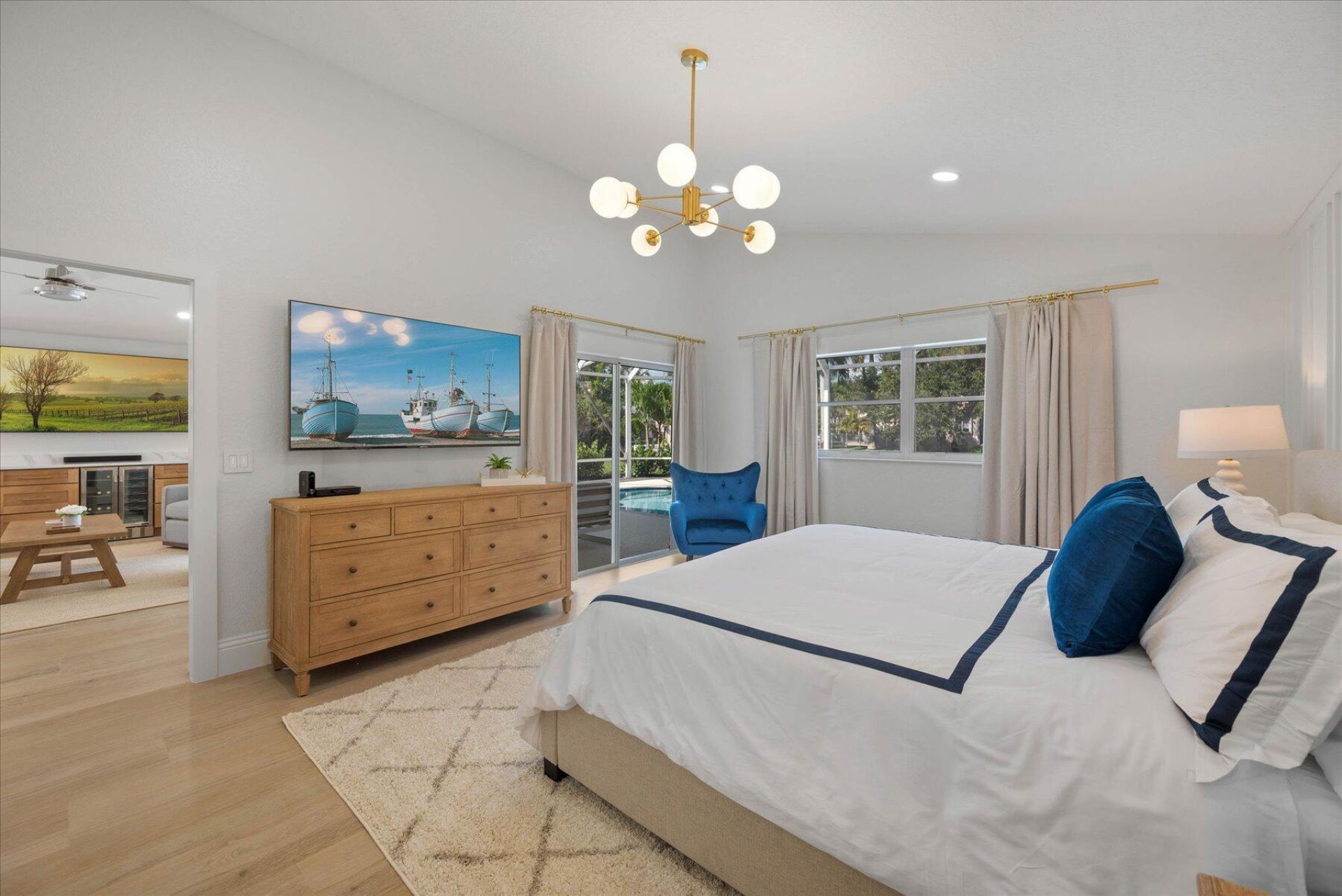 4185 Sea Mist Way, Wellington, FL 33449 Photo