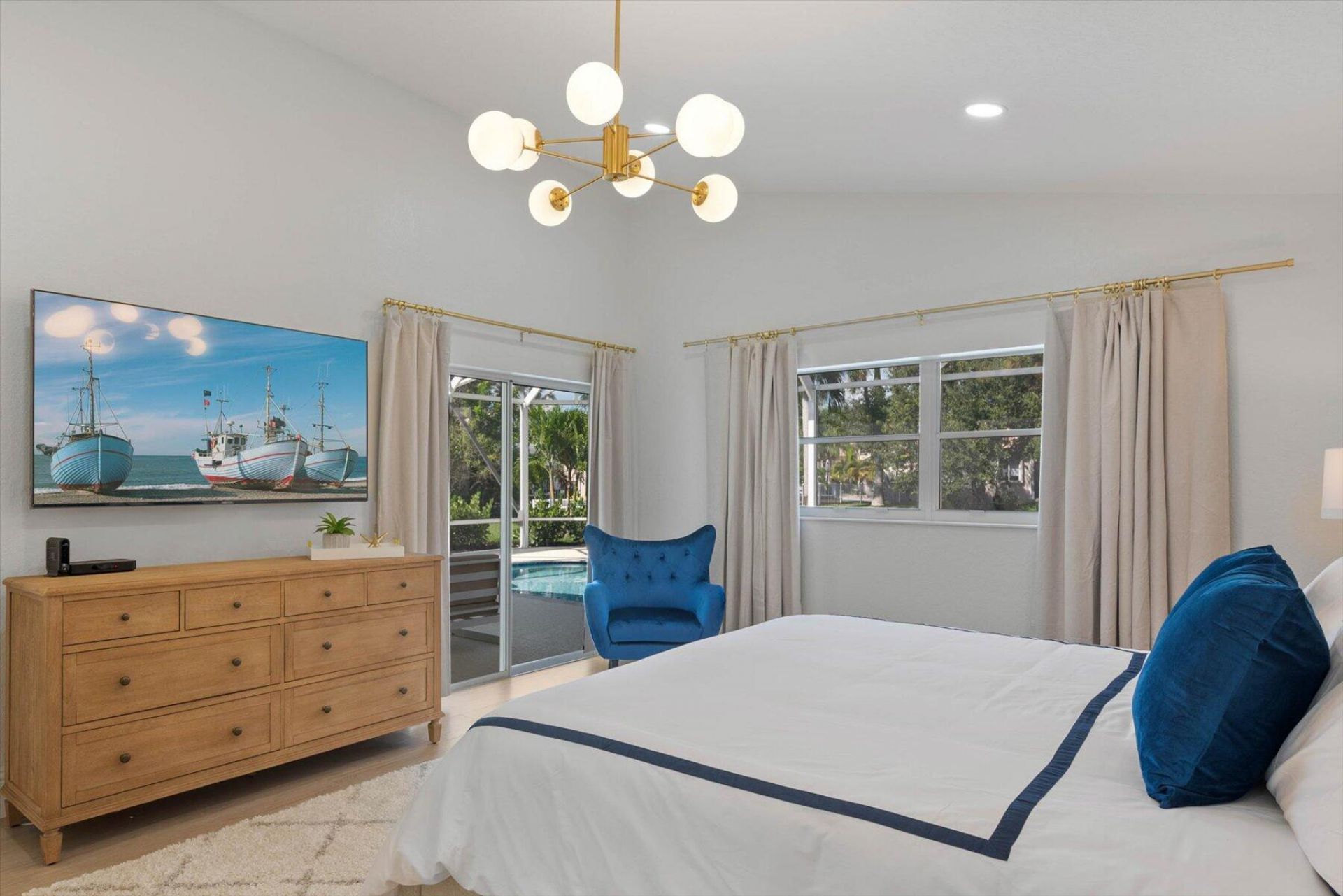 4185 Sea Mist Way, Wellington, FL 33449 Photo