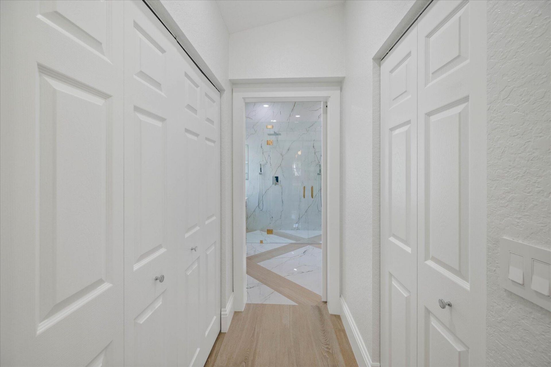 4185 Sea Mist Way, Wellington, FL 33449 Photo