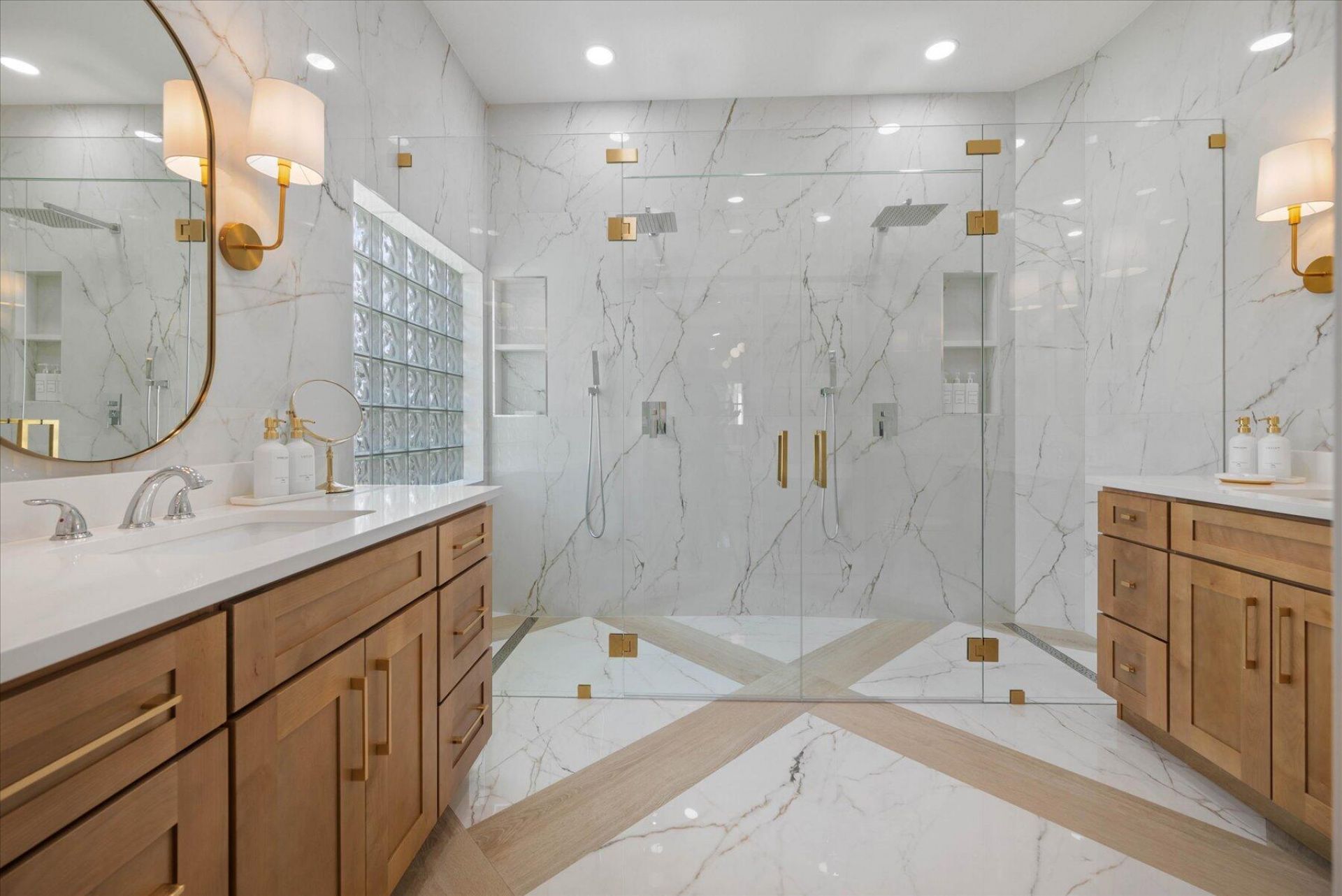 4185 Sea Mist Way, Wellington, FL 33449 Photo