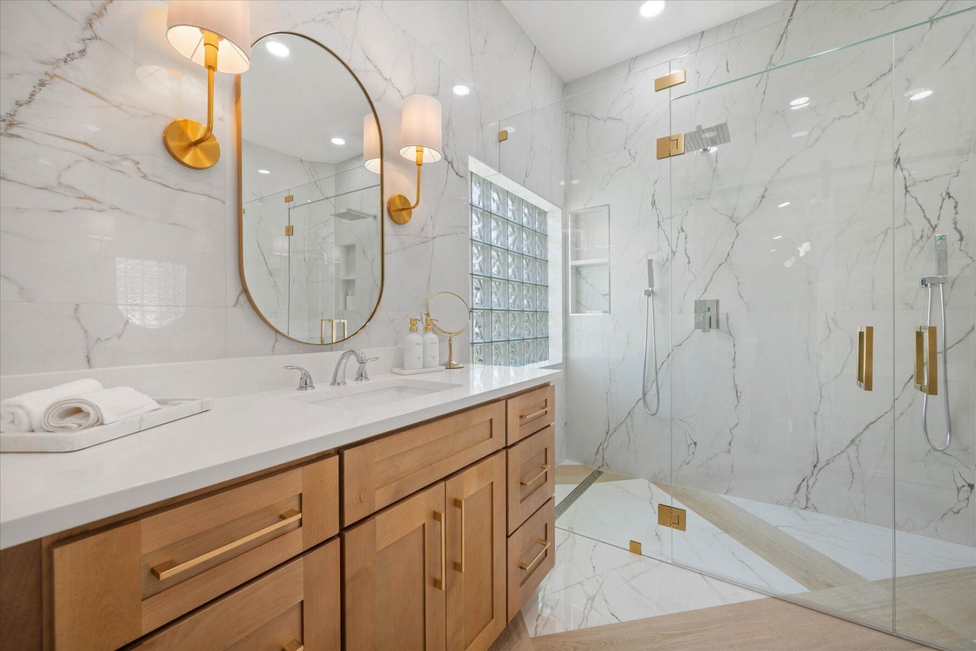 4185 Sea Mist Way, Wellington, FL 33449 Photo