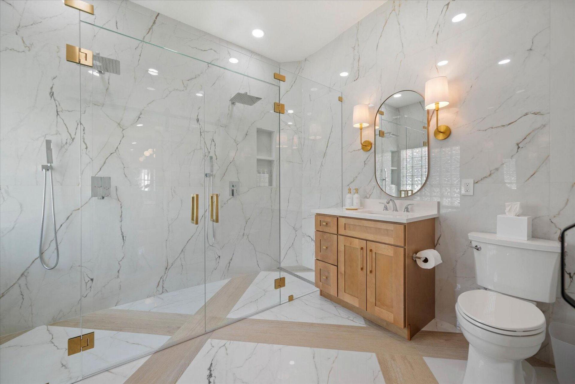 4185 Sea Mist Way, Wellington, FL 33449 Photo