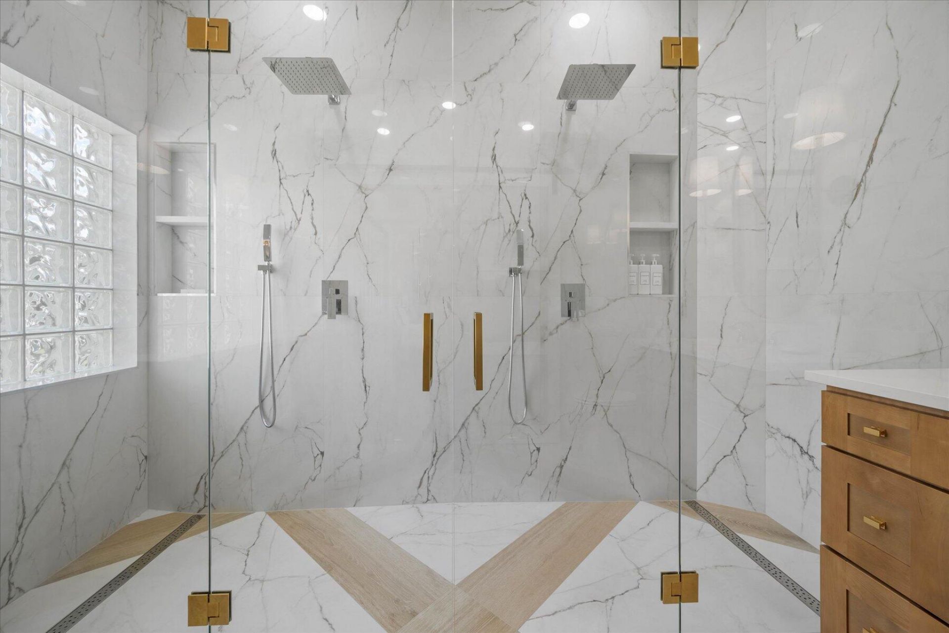 4185 Sea Mist Way, Wellington, FL 33449 Photo