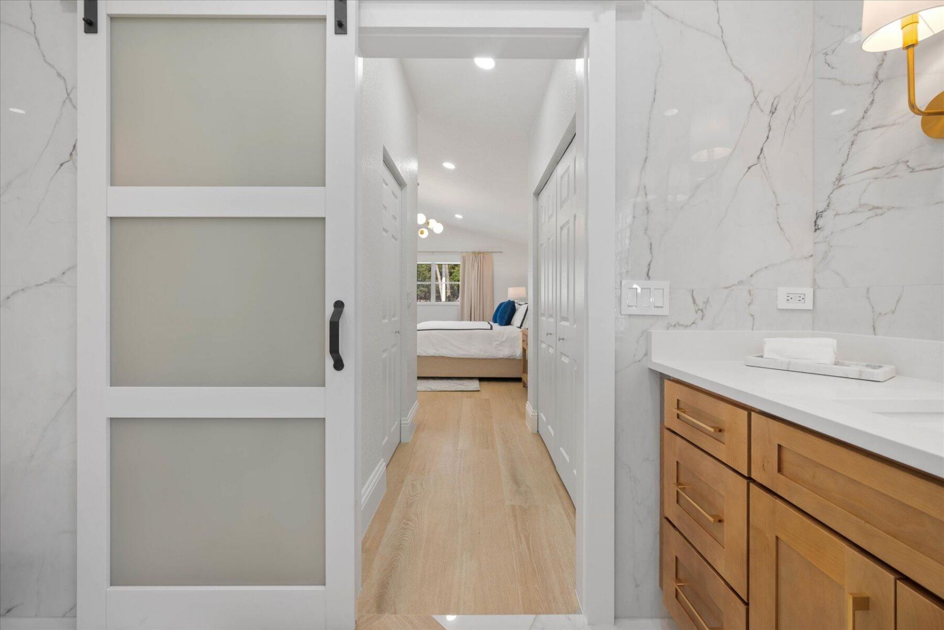 4185 Sea Mist Way, Wellington, FL 33449 Photo