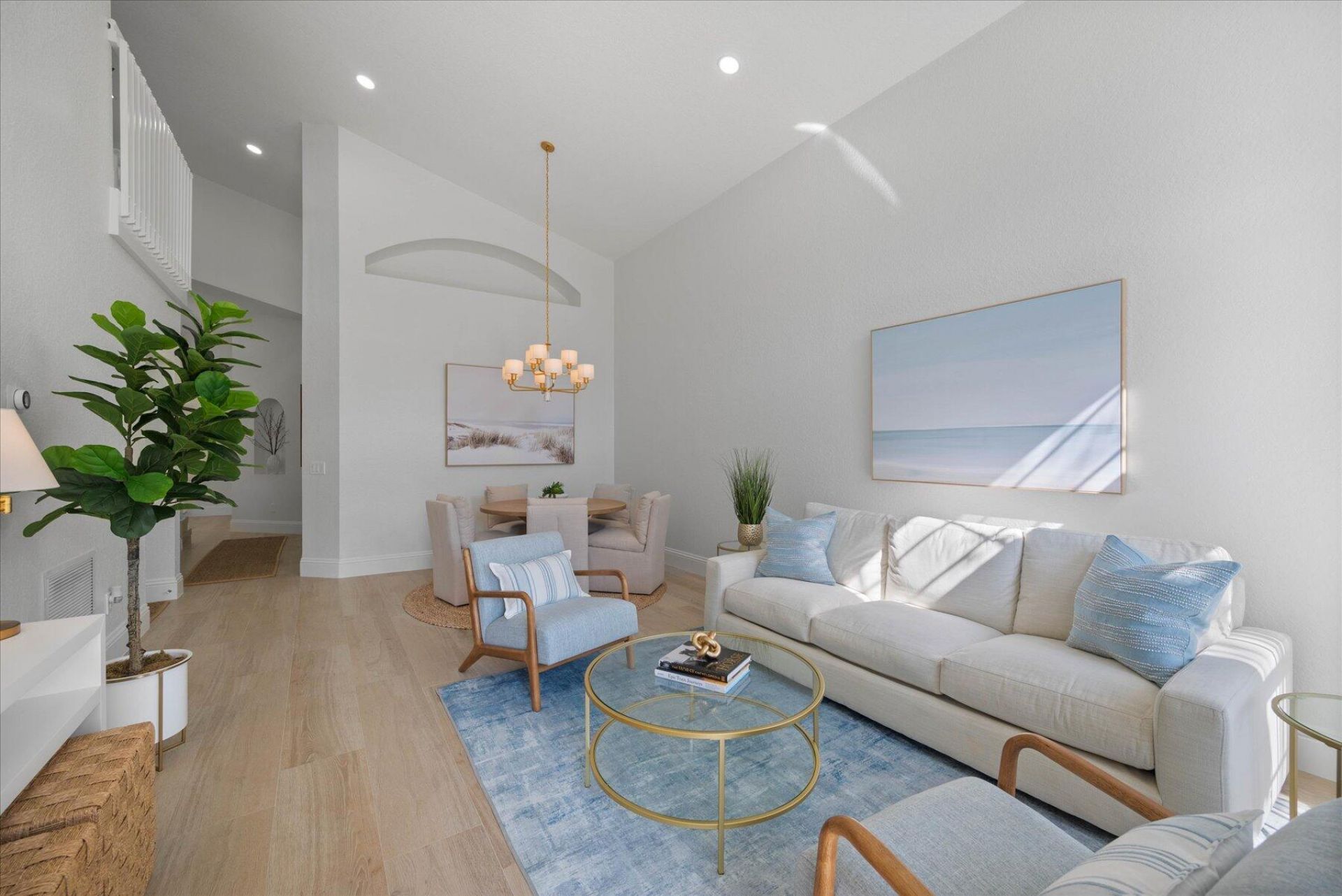 4185 Sea Mist Way, Wellington, FL 33449 Photo