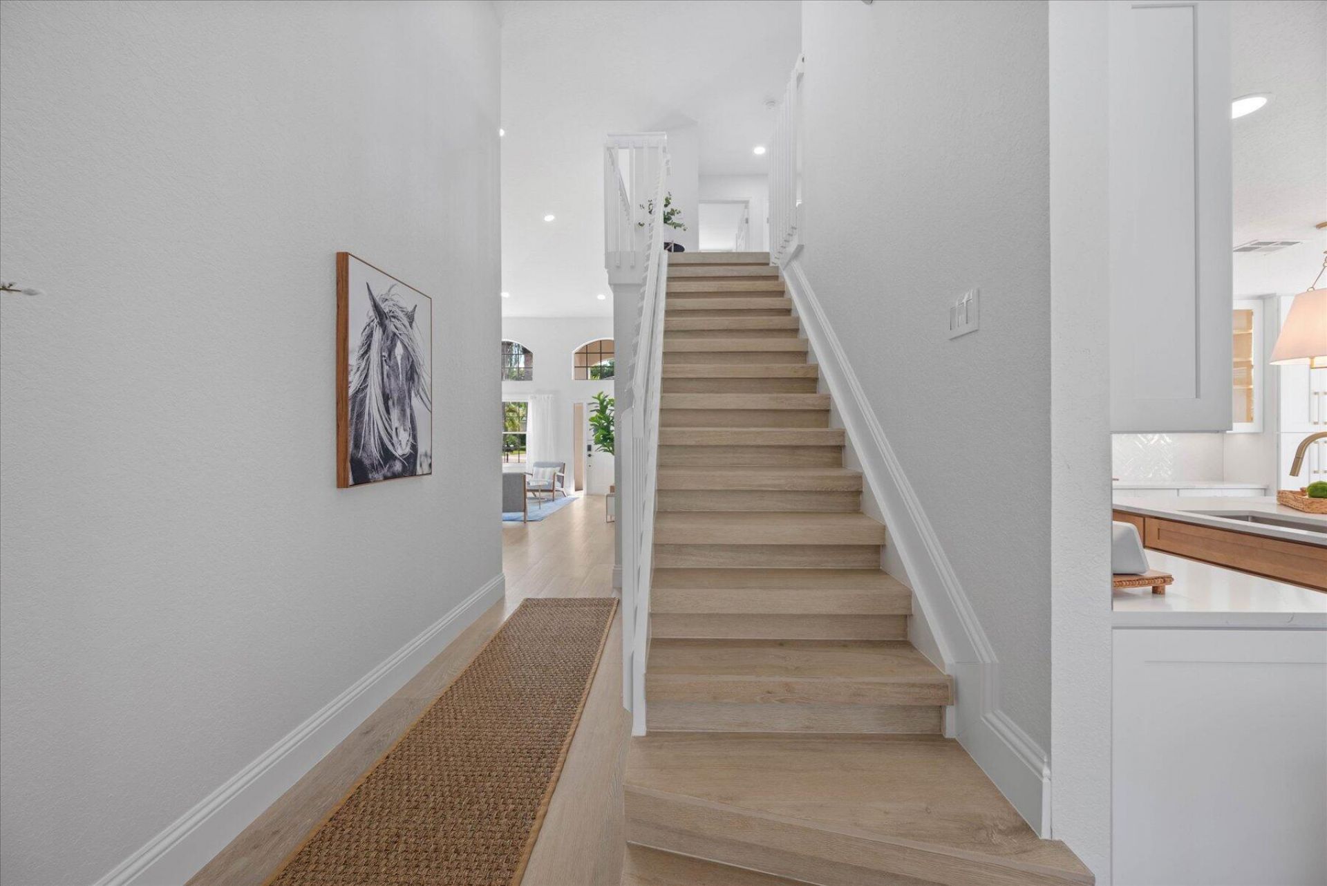 4185 Sea Mist Way, Wellington, FL 33449 Photo