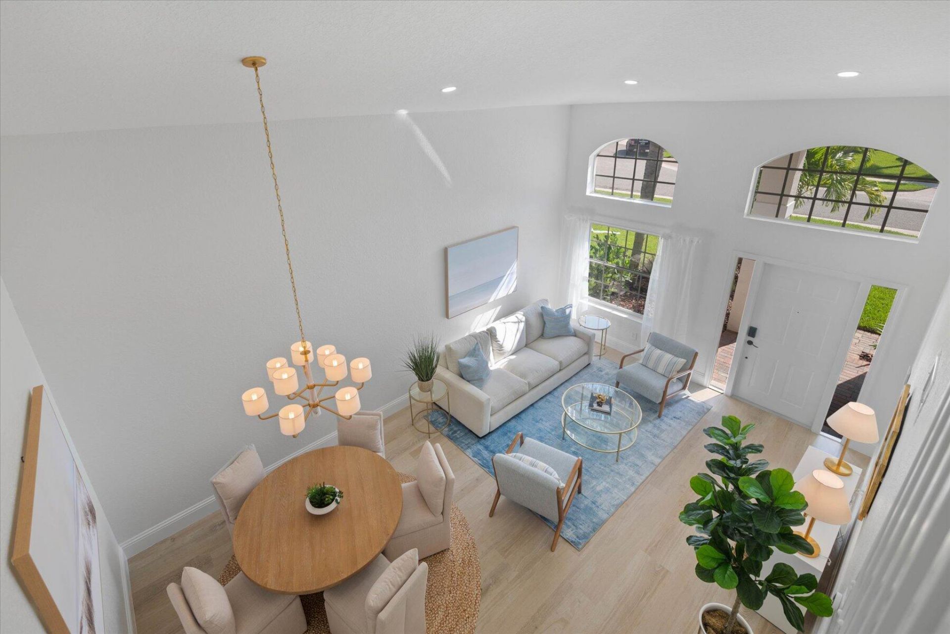 4185 Sea Mist Way, Wellington, FL 33449 Photo