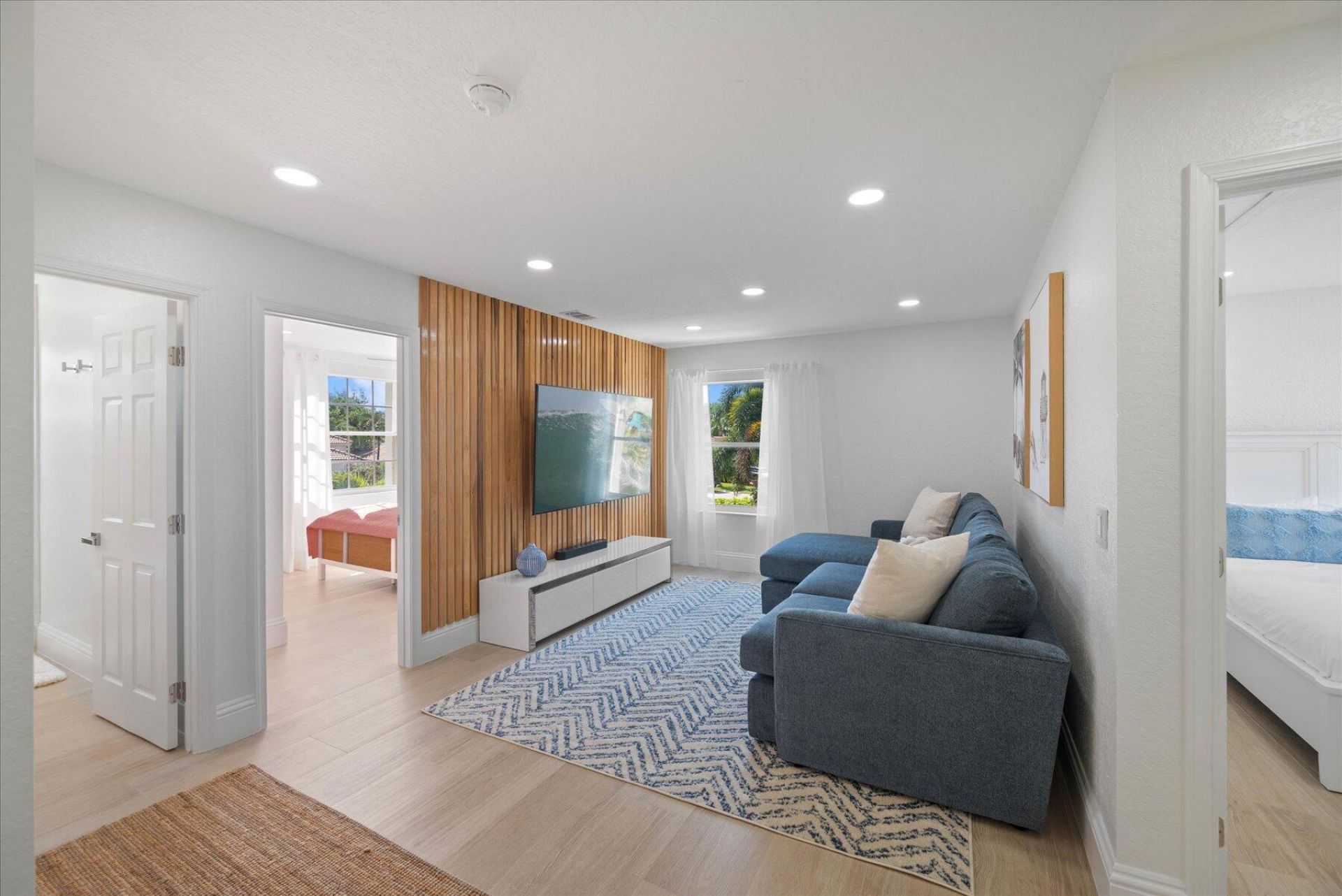 4185 Sea Mist Way, Wellington, FL 33449 Photo