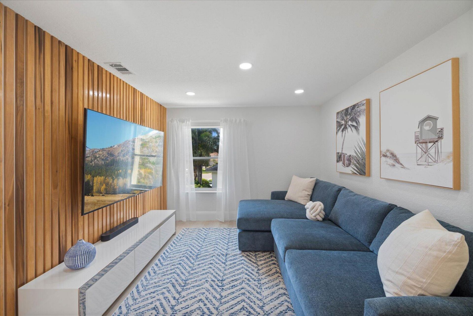 4185 Sea Mist Way, Wellington, FL 33449 Photo