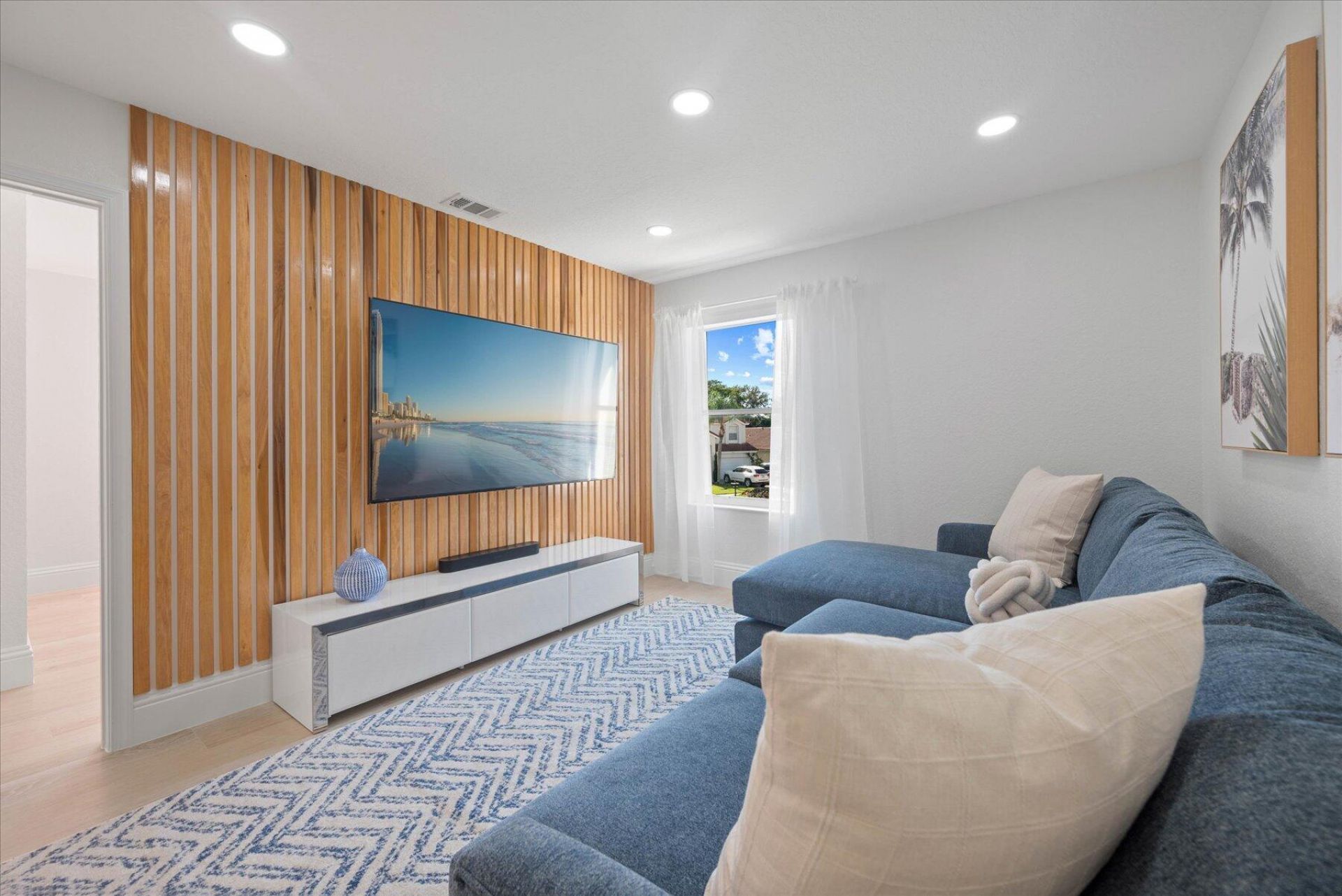 4185 Sea Mist Way, Wellington, FL 33449 Photo