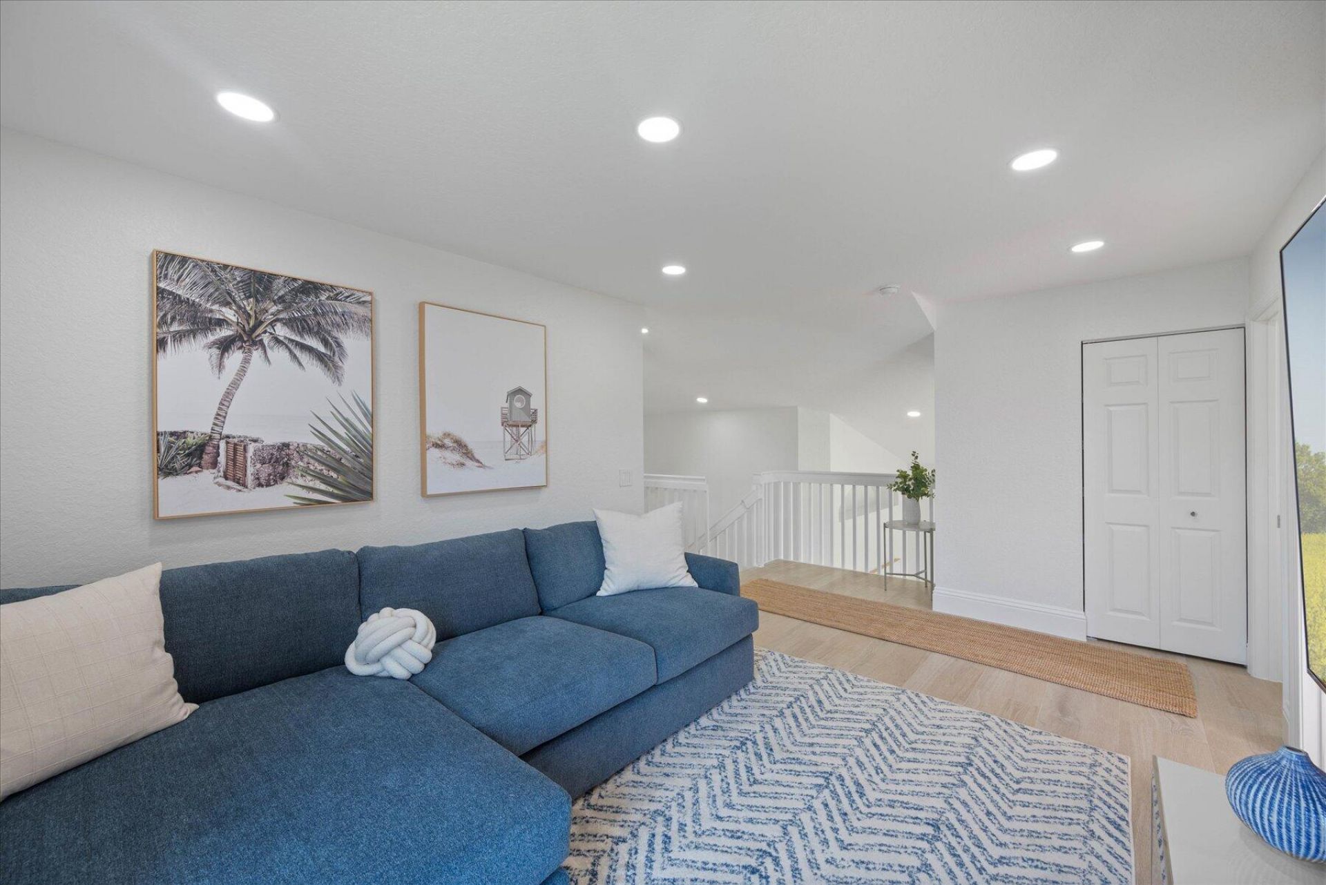 4185 Sea Mist Way, Wellington, FL 33449 Photo