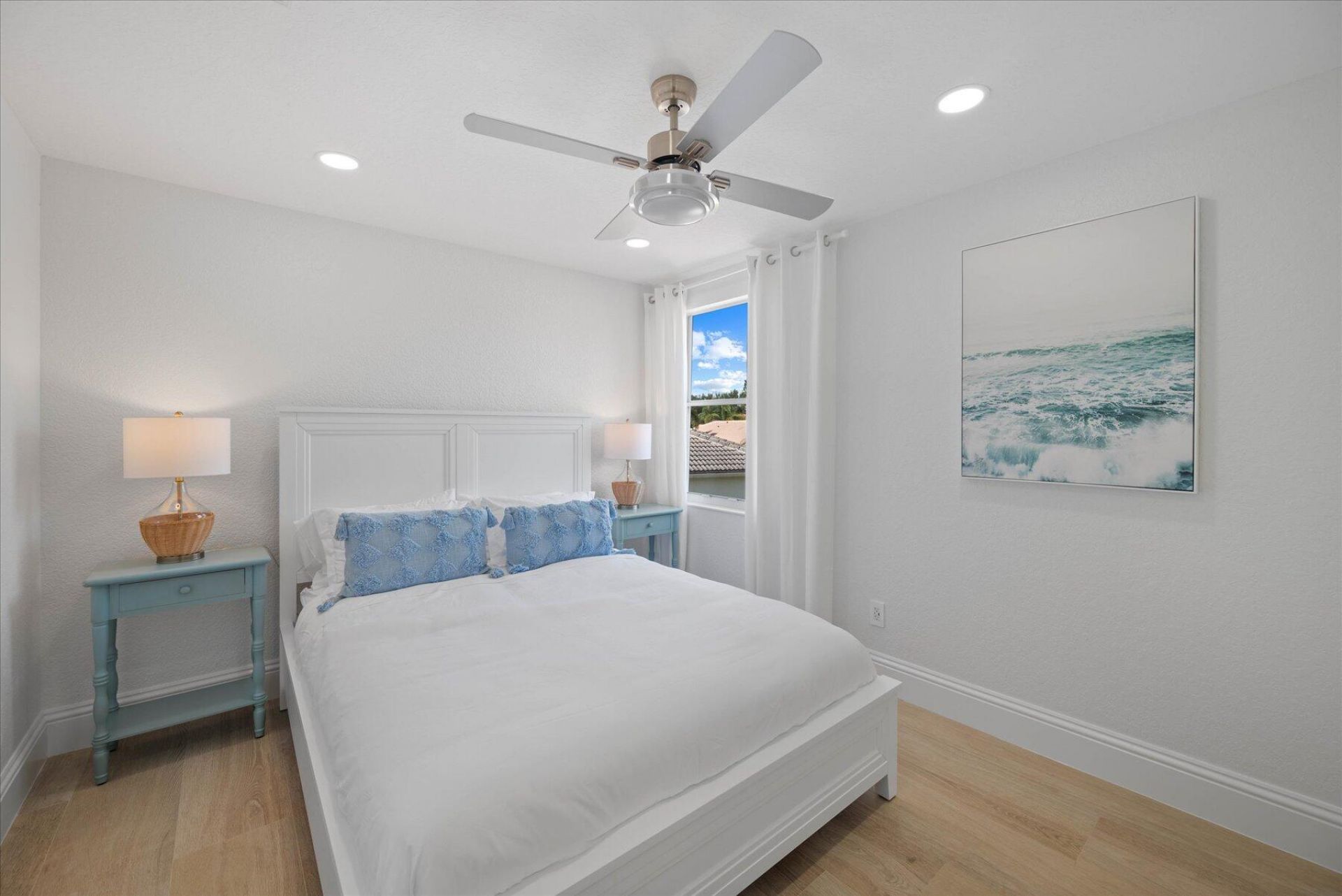 4185 Sea Mist Way, Wellington, FL 33449 Photo