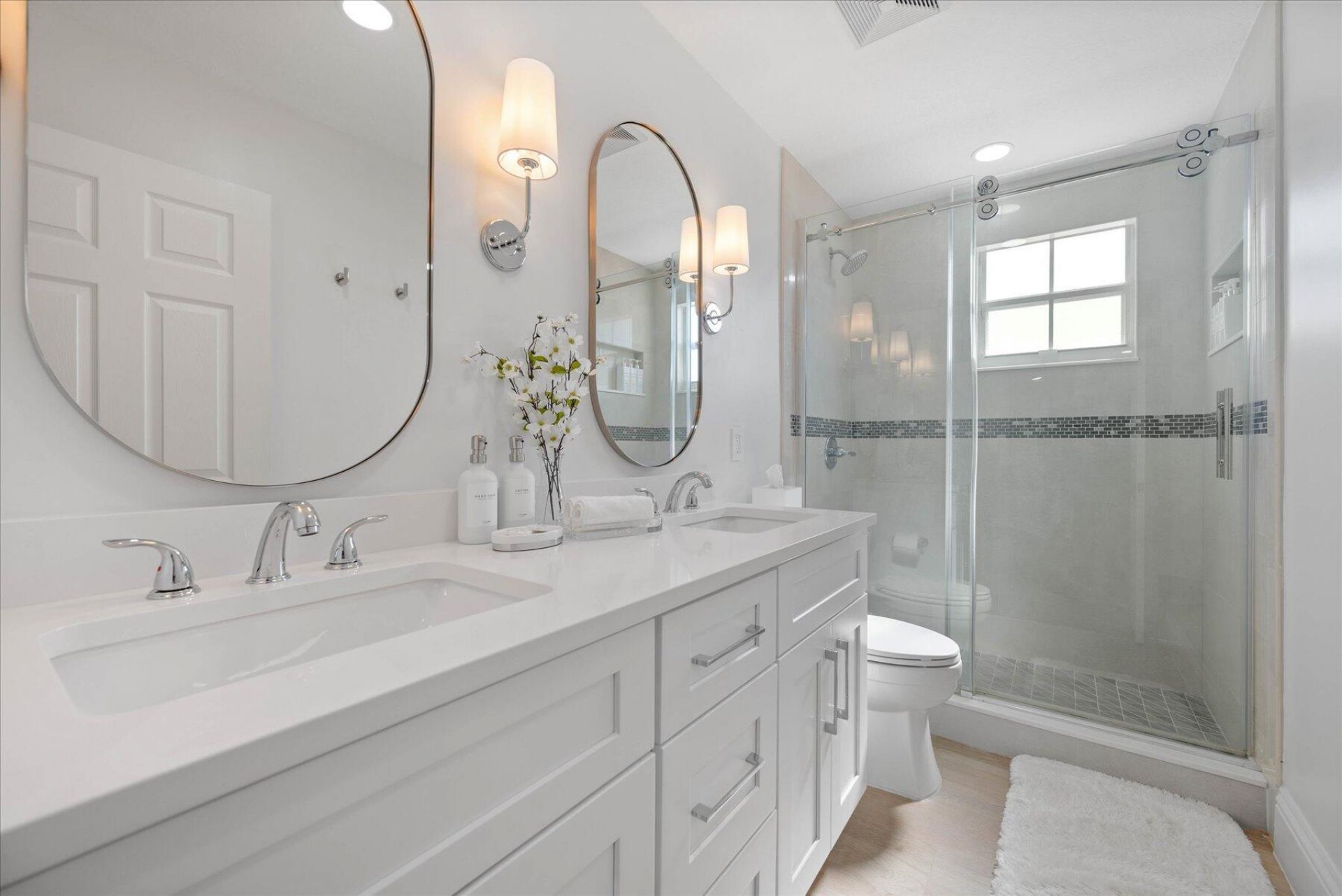 4185 Sea Mist Way, Wellington, FL 33449 Photo