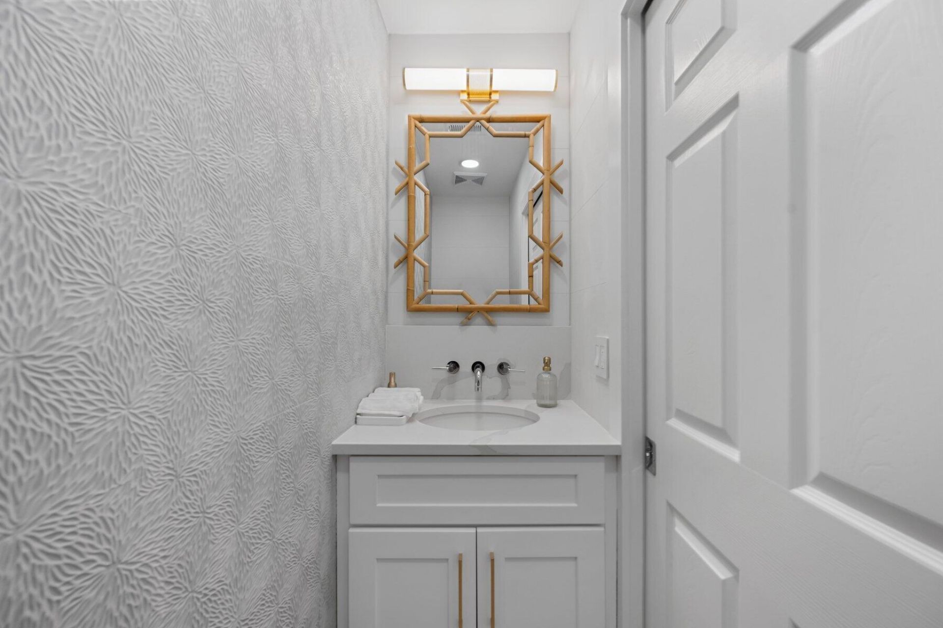 4185 Sea Mist Way, Wellington, FL 33449 Photo