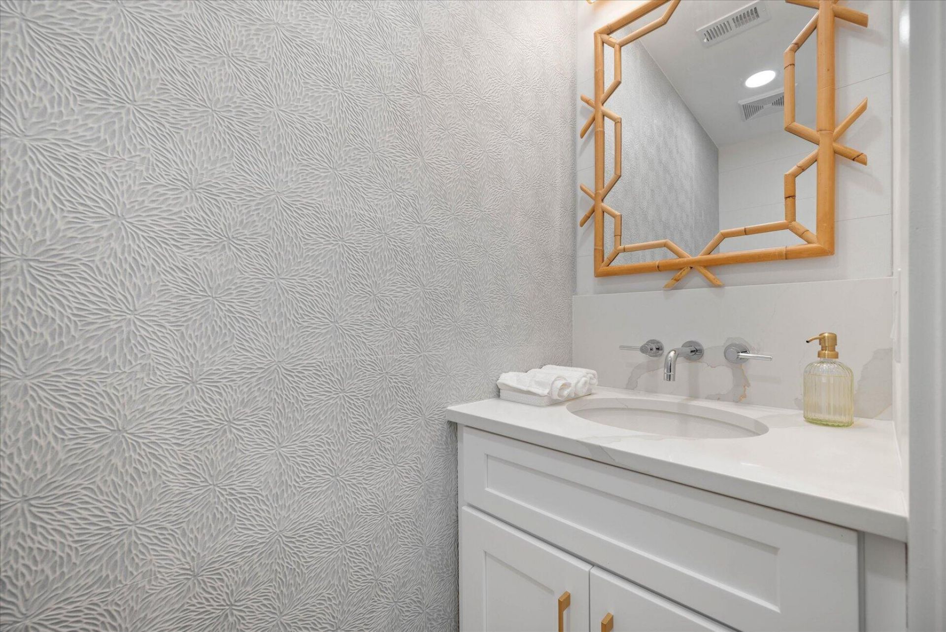 4185 Sea Mist Way, Wellington, FL 33449 Photo