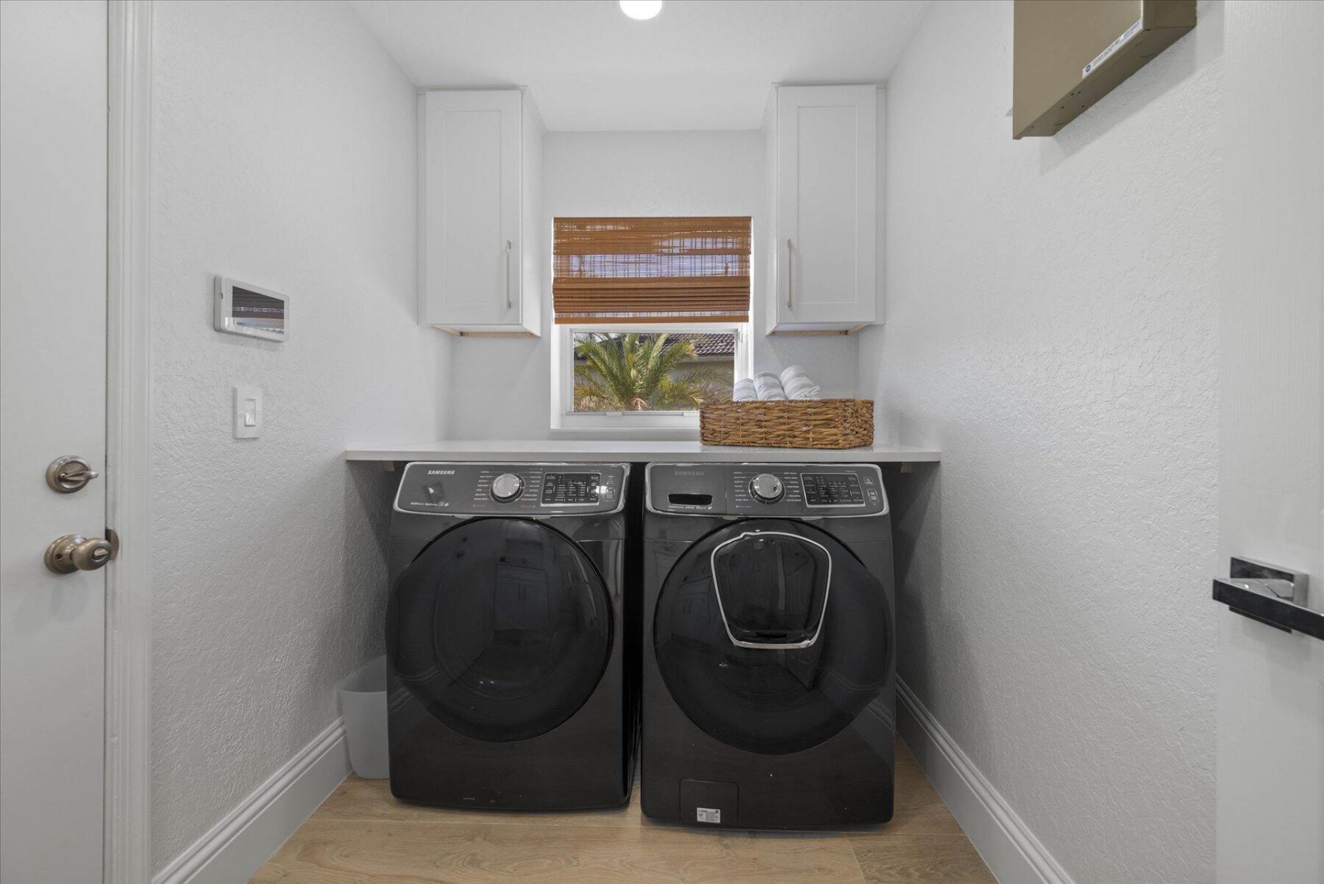 4185 Sea Mist Way, Wellington, FL 33449 Photo