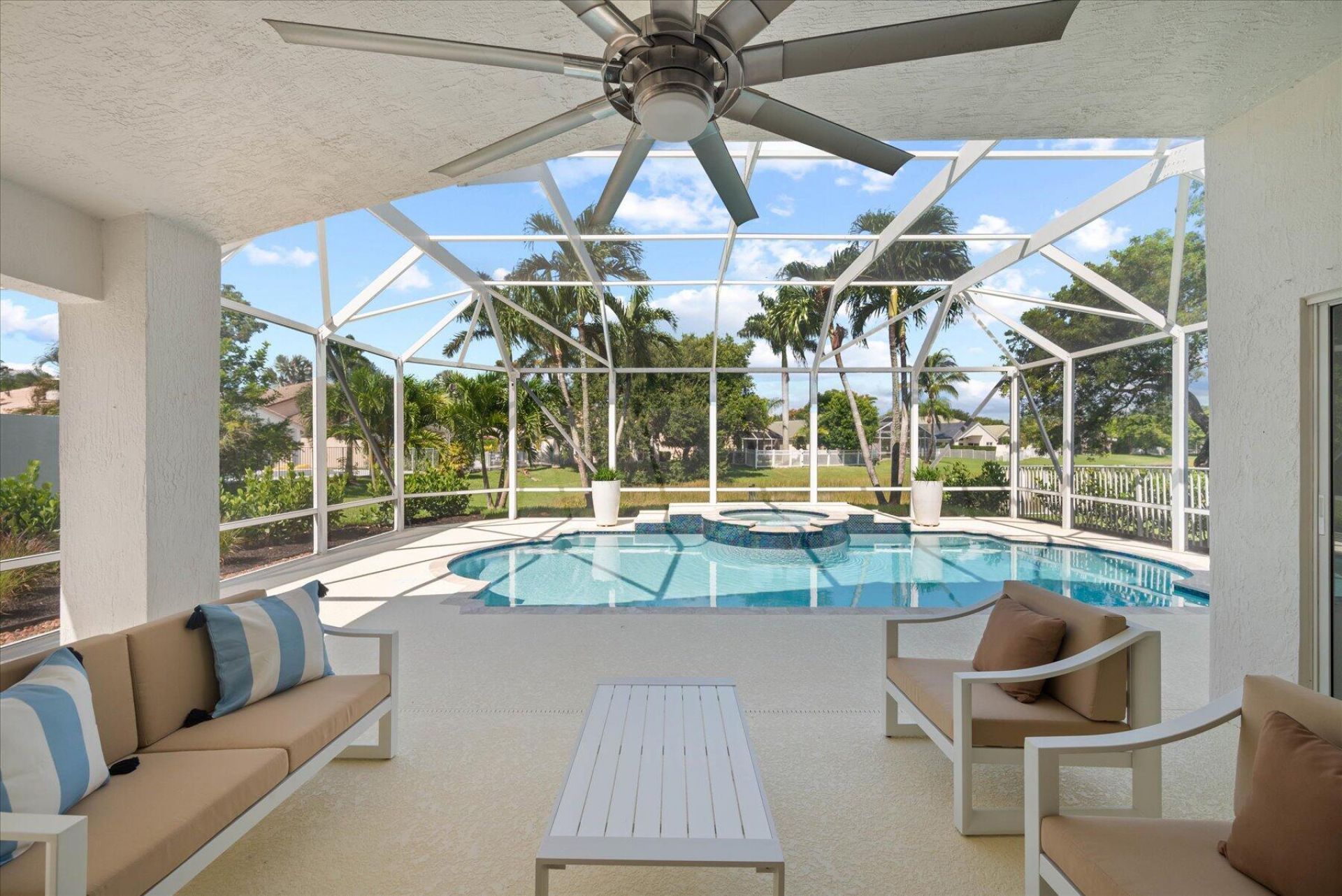 4185 Sea Mist Way, Wellington, FL 33449 Photo