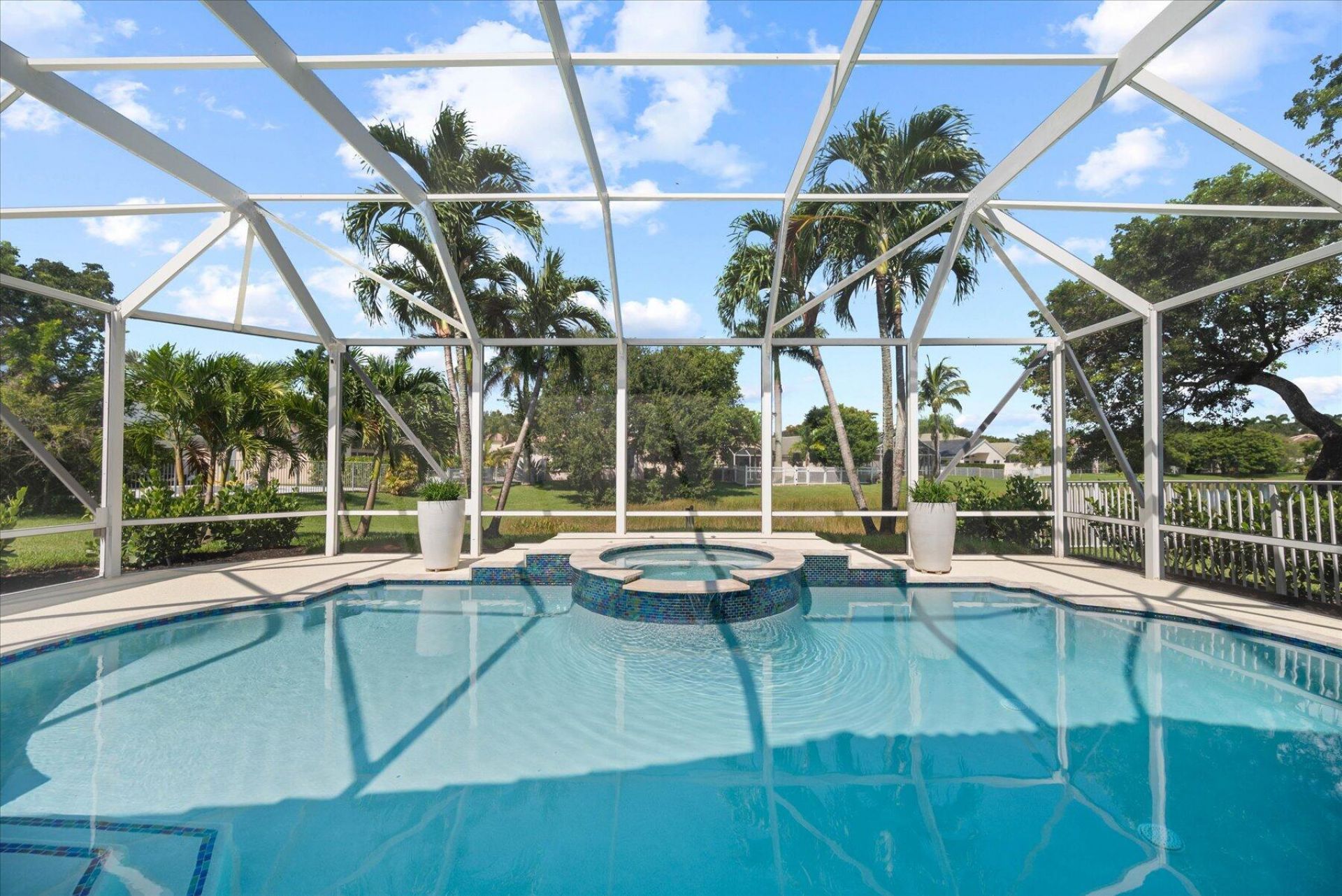 4185 Sea Mist Way, Wellington, FL 33449 Photo