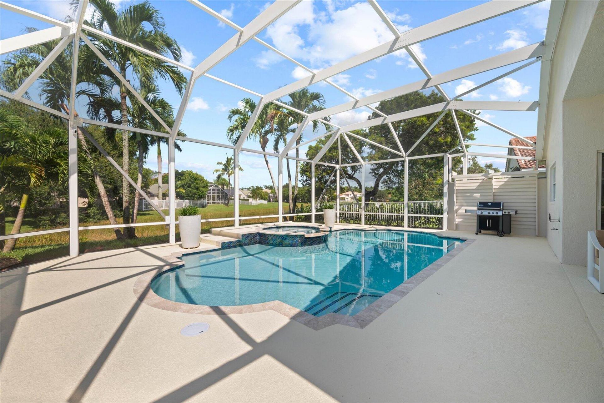 4185 Sea Mist Way, Wellington, FL 33449 Photo