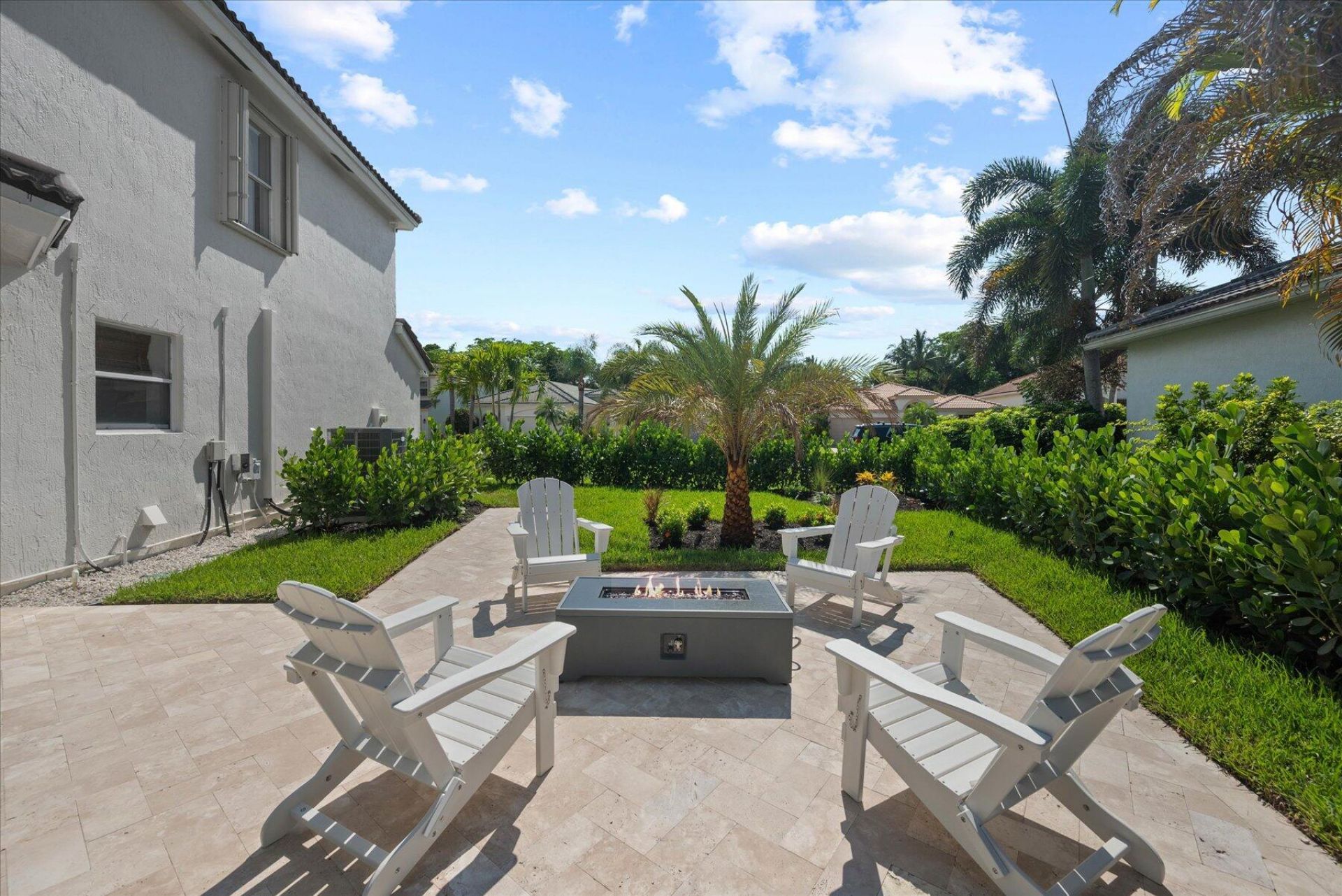 4185 Sea Mist Way, Wellington, FL 33449 Photo