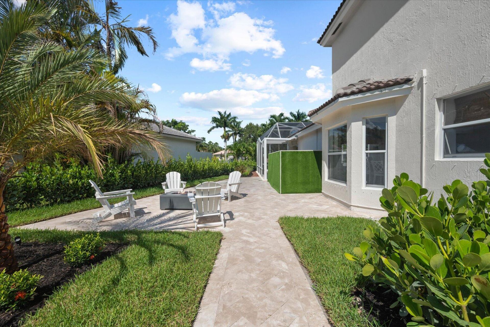 4185 Sea Mist Way, Wellington, FL 33449 Photo