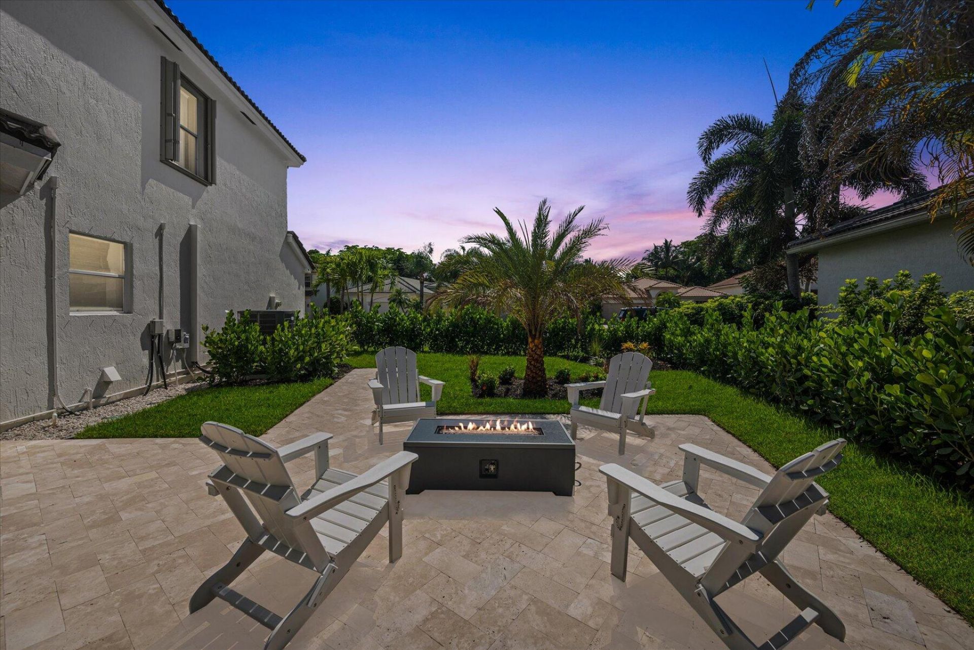 4185 Sea Mist Way, Wellington, FL 33449 Photo