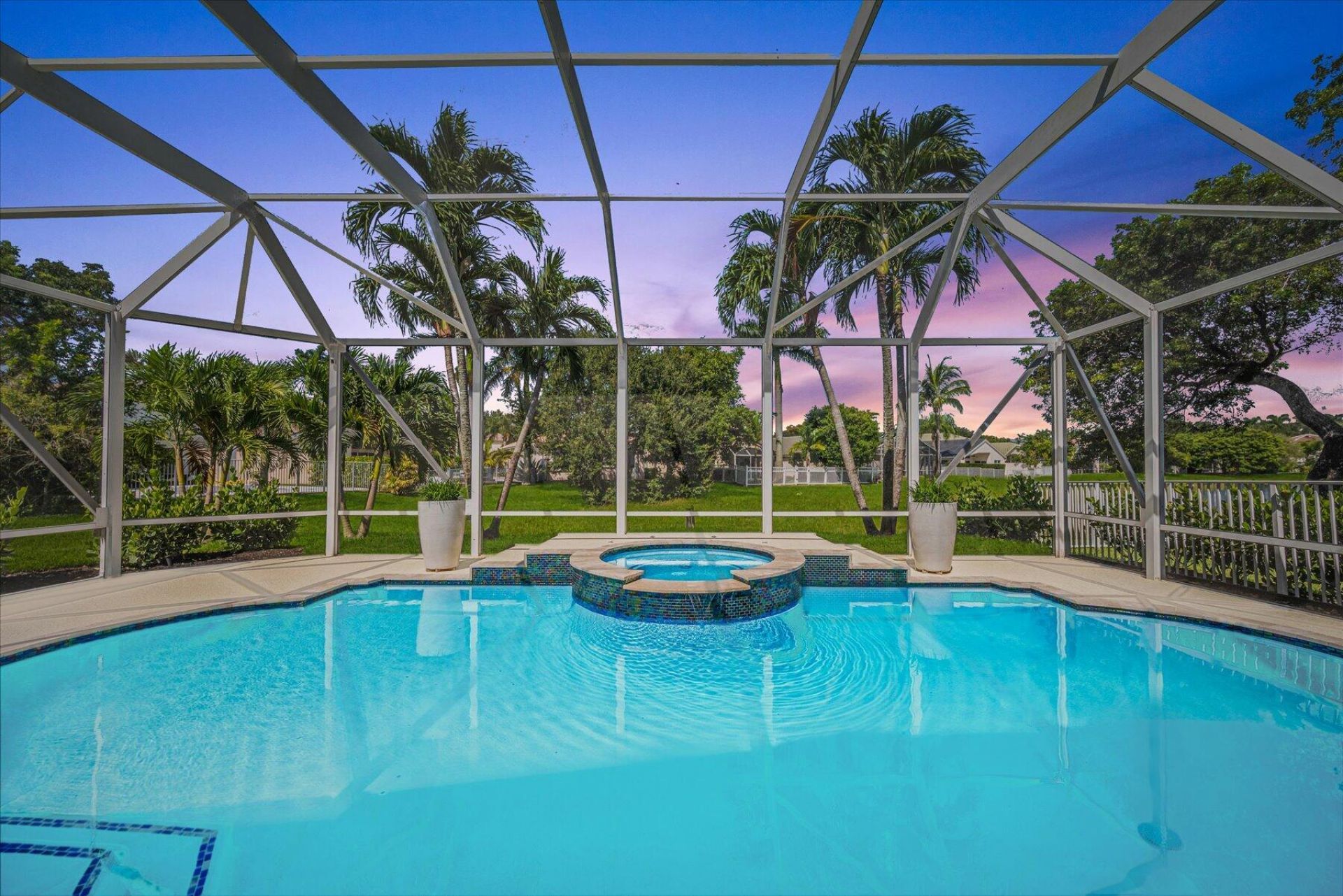 4185 Sea Mist Way, Wellington, FL 33449 Photo