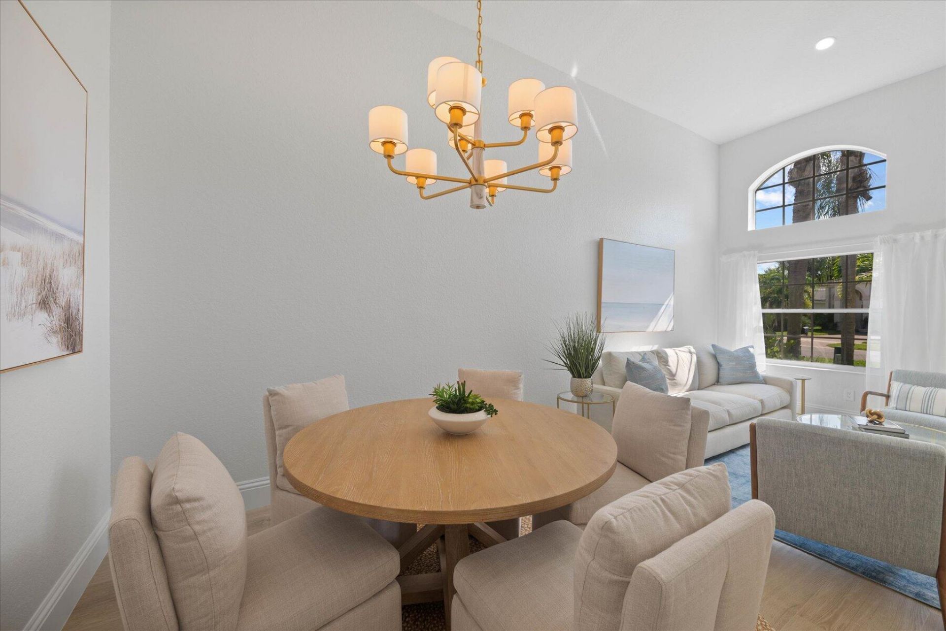 4185 Sea Mist Way, Wellington, FL 33449 Photo