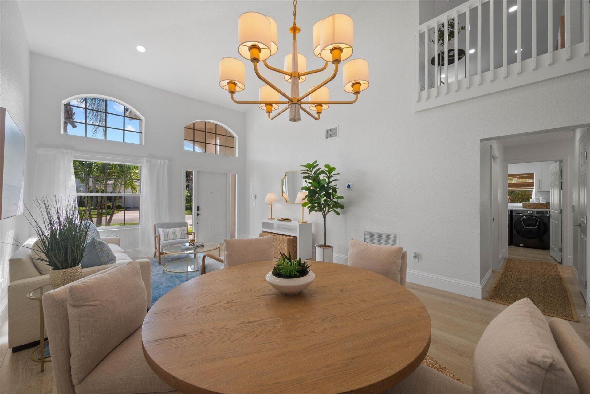 4185 Sea Mist Way, Wellington, FL 33449 Photo