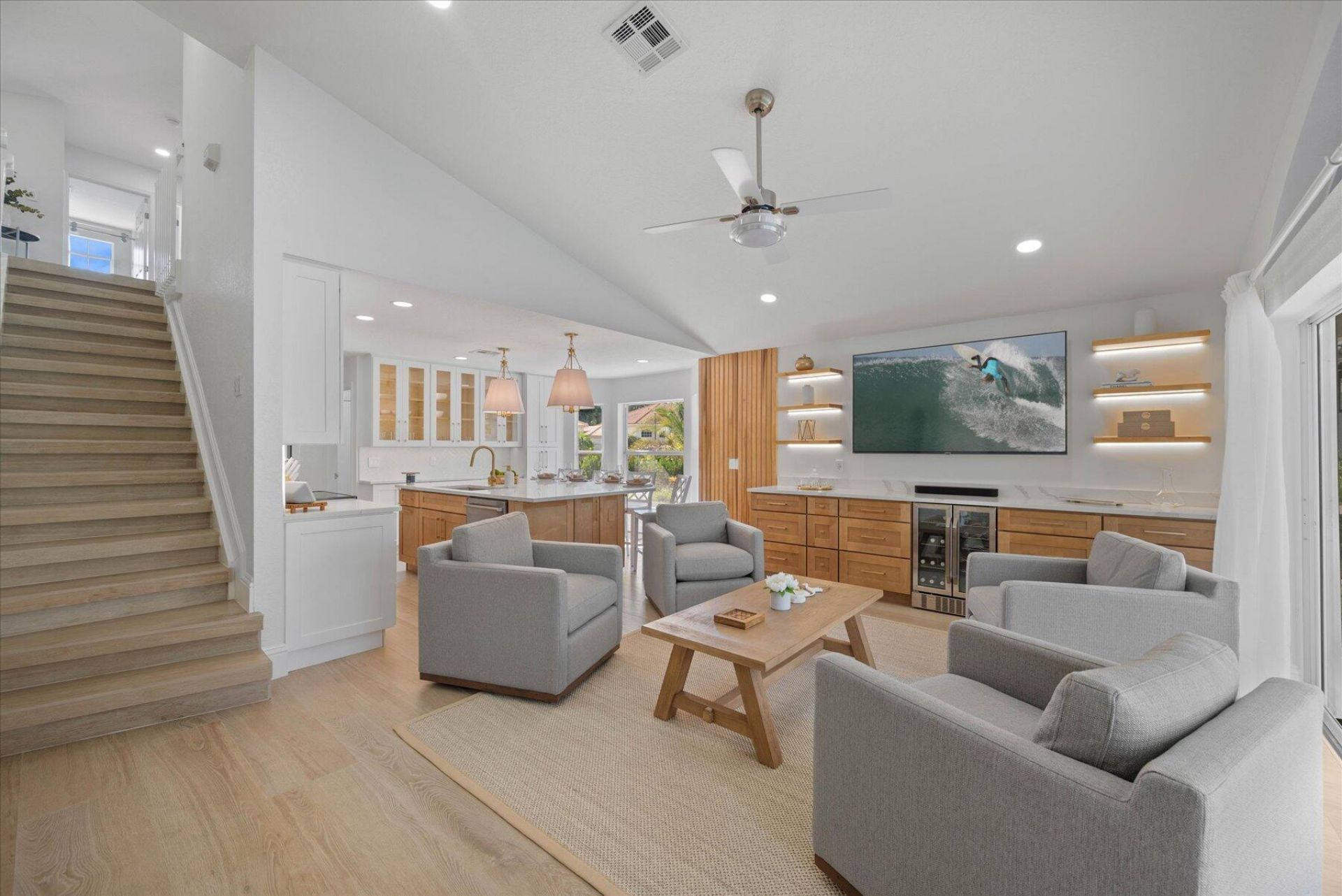 4185 Sea Mist Way, Wellington, FL 33449 Photo