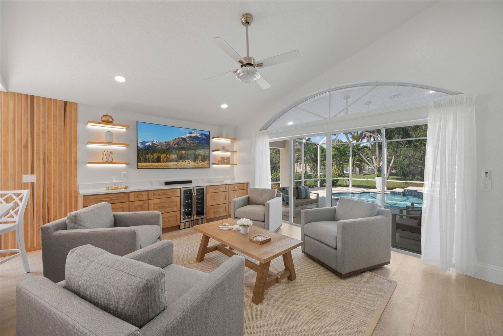 4185 Sea Mist Way, Wellington, FL 33449 Photo