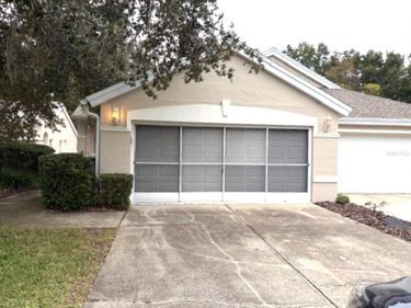 7867 SW 115TH LOOP, OCALA, FL 34476