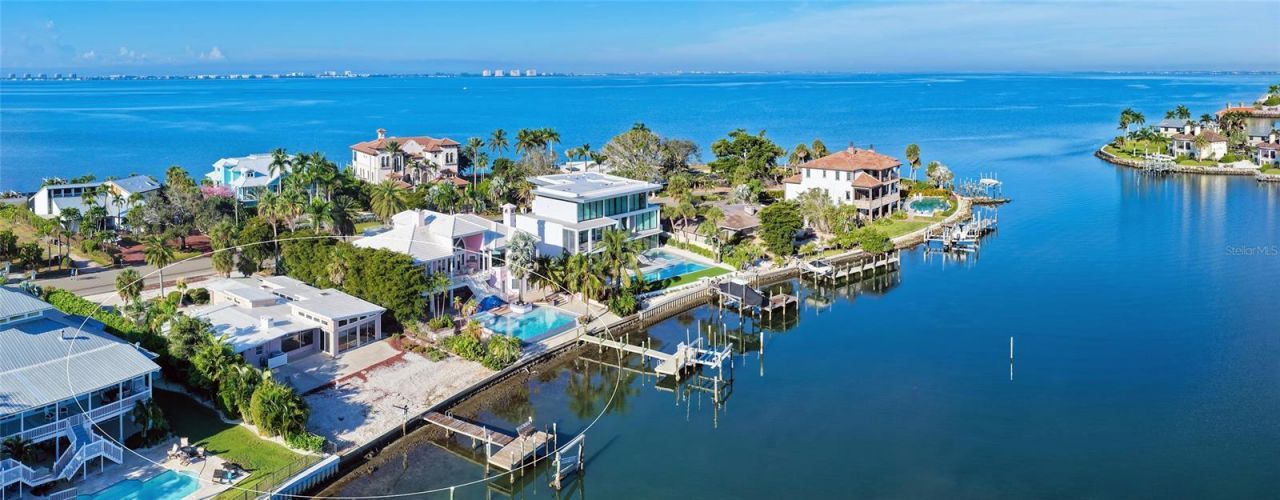 355 S Shore Drive, Sarasota, FL 34234 Photo
