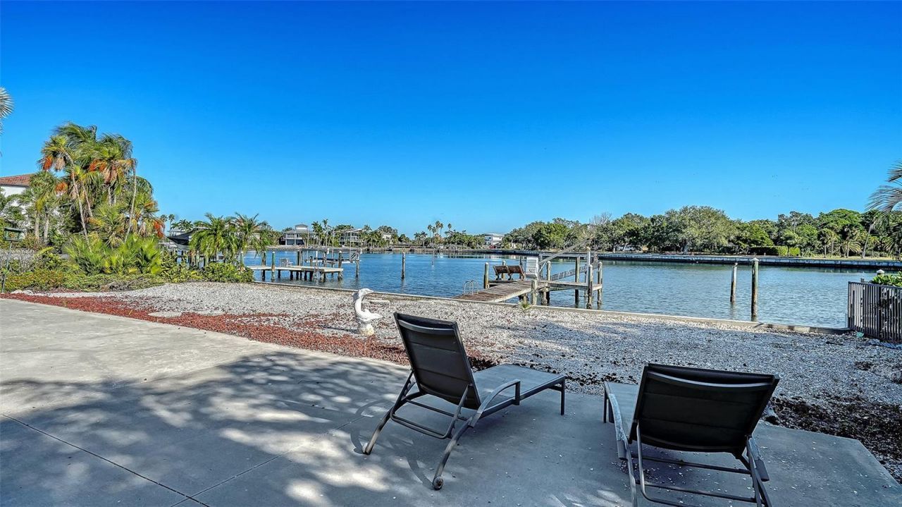 355 S Shore Drive, Sarasota, FL 34234 Photo