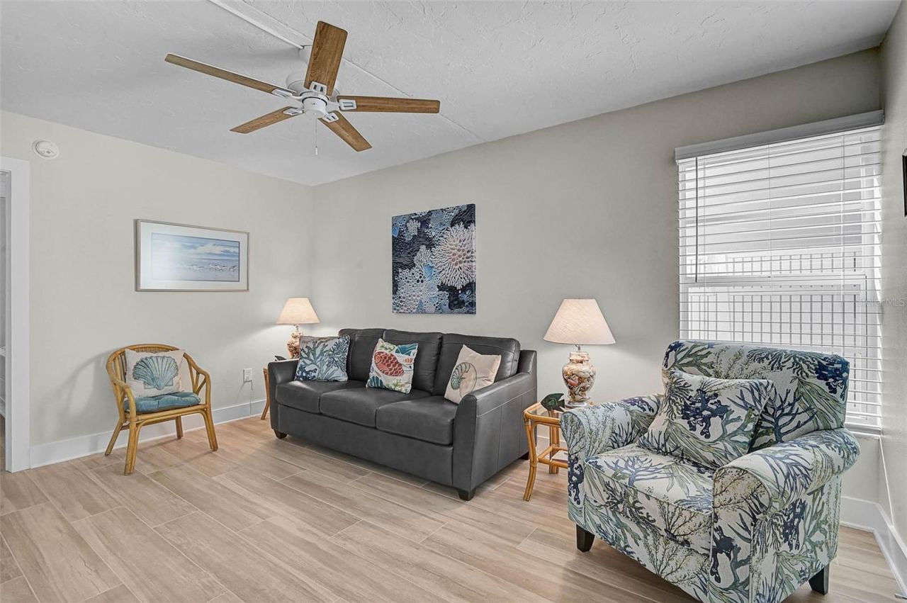 5950 Midnight Pass Road, Unit 101, Sarasota, FL 34242 Photo