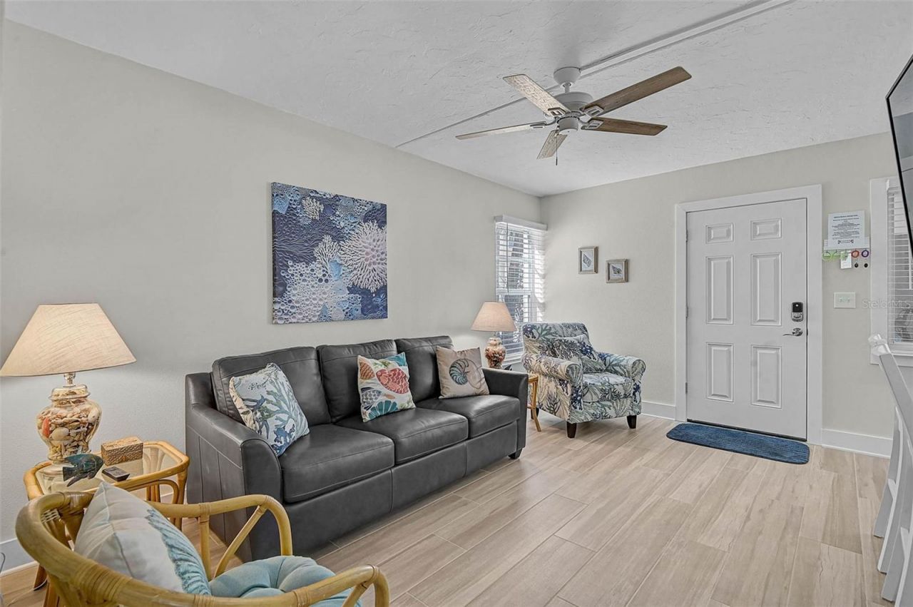 5950 Midnight Pass Road, Unit 101, Sarasota, FL 34242 Photo