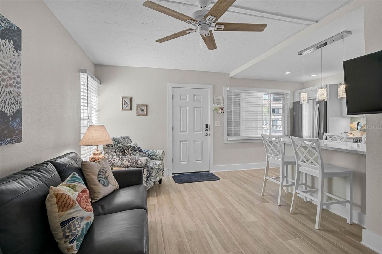 5950 Midnight Pass Road, Unit 101, Sarasota, FL 34242 Photo